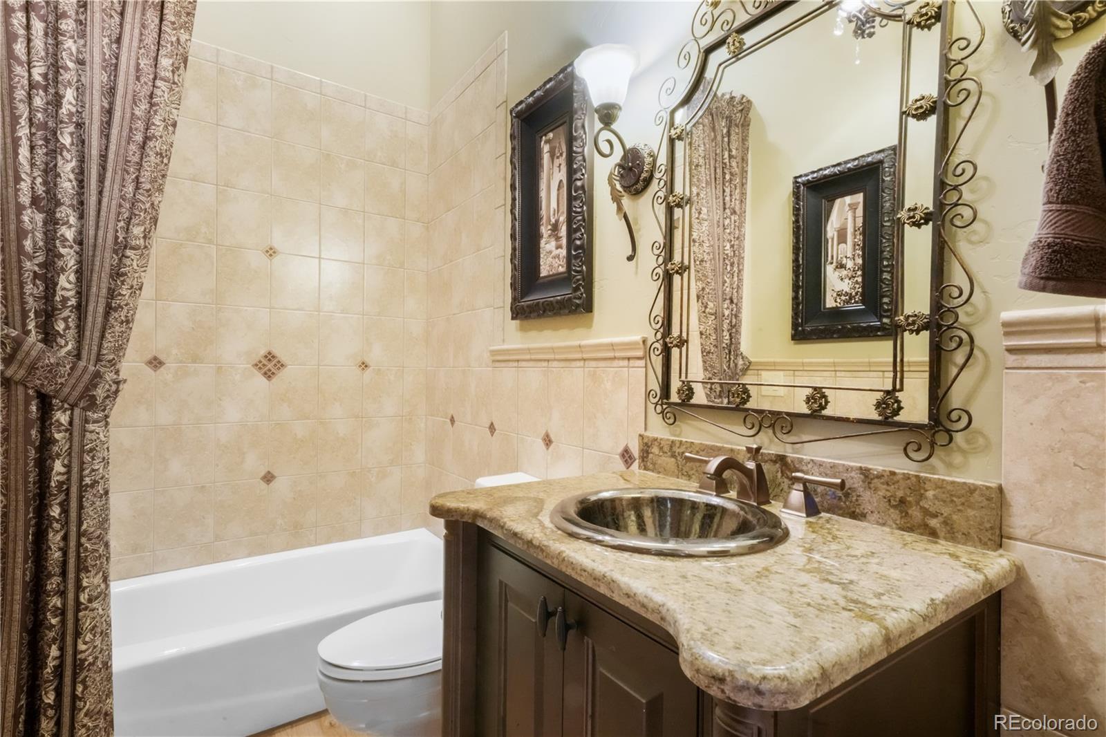 MLS Image #24 for 17540  pond view place,colorado springs, Colorado
