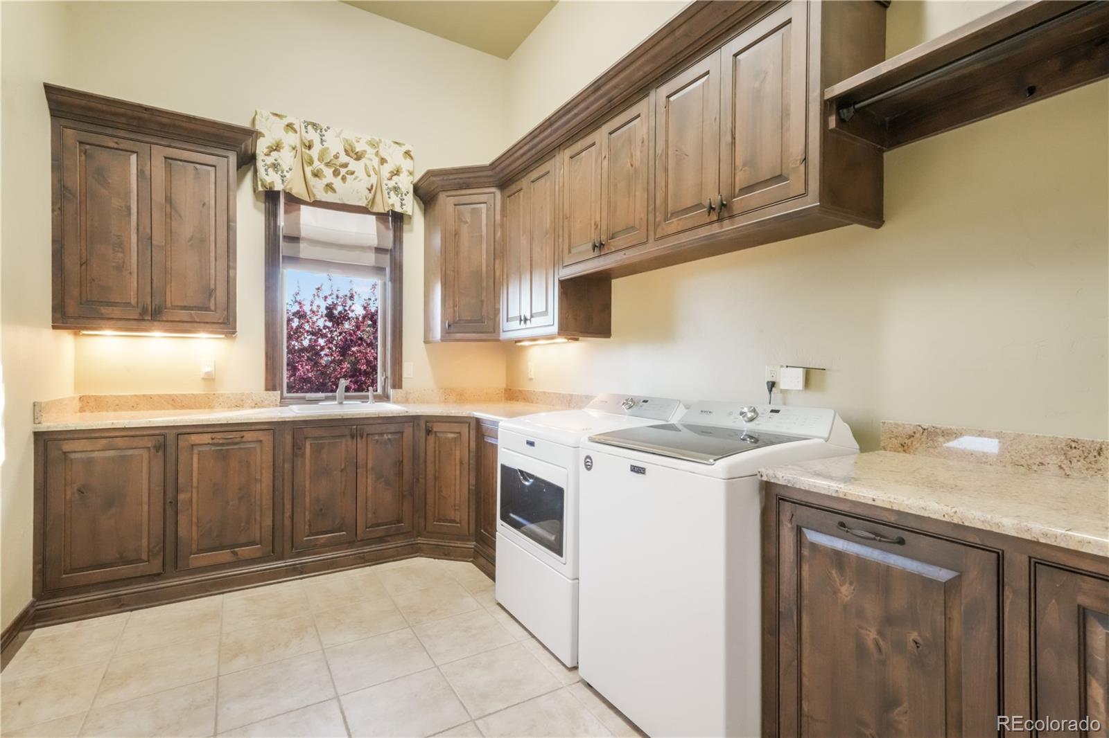 MLS Image #25 for 17540  pond view place,colorado springs, Colorado