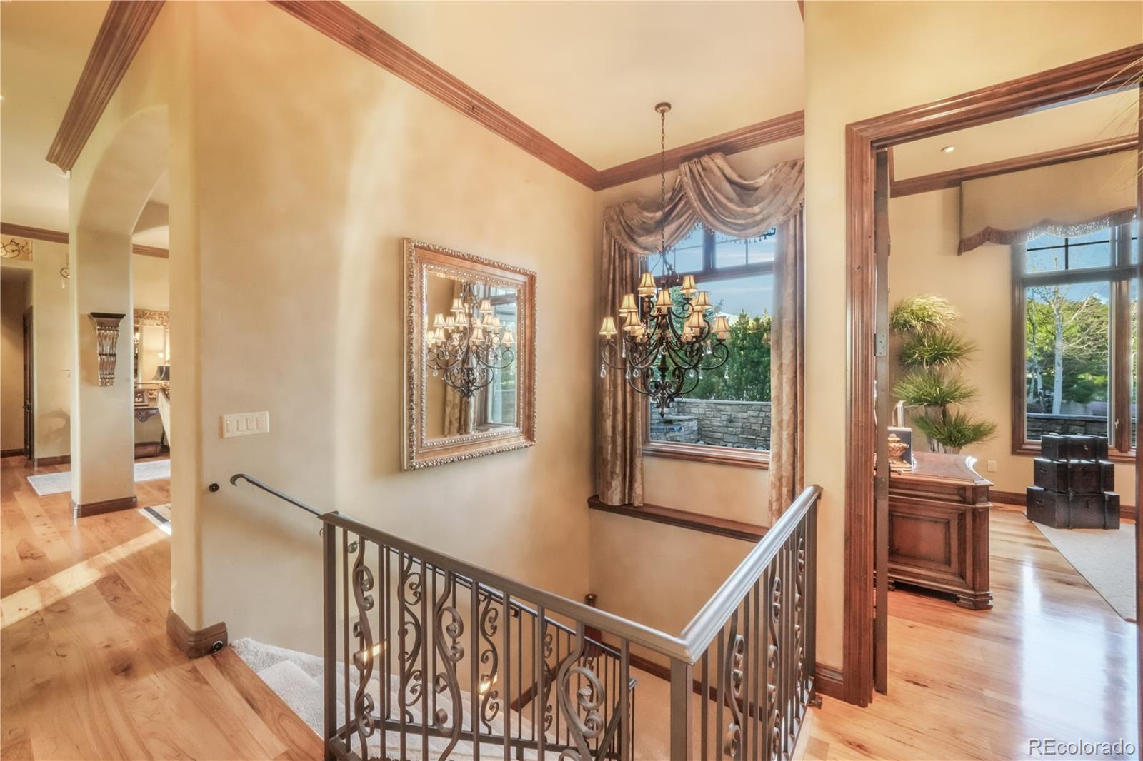 MLS Image #26 for 17540  pond view place,colorado springs, Colorado