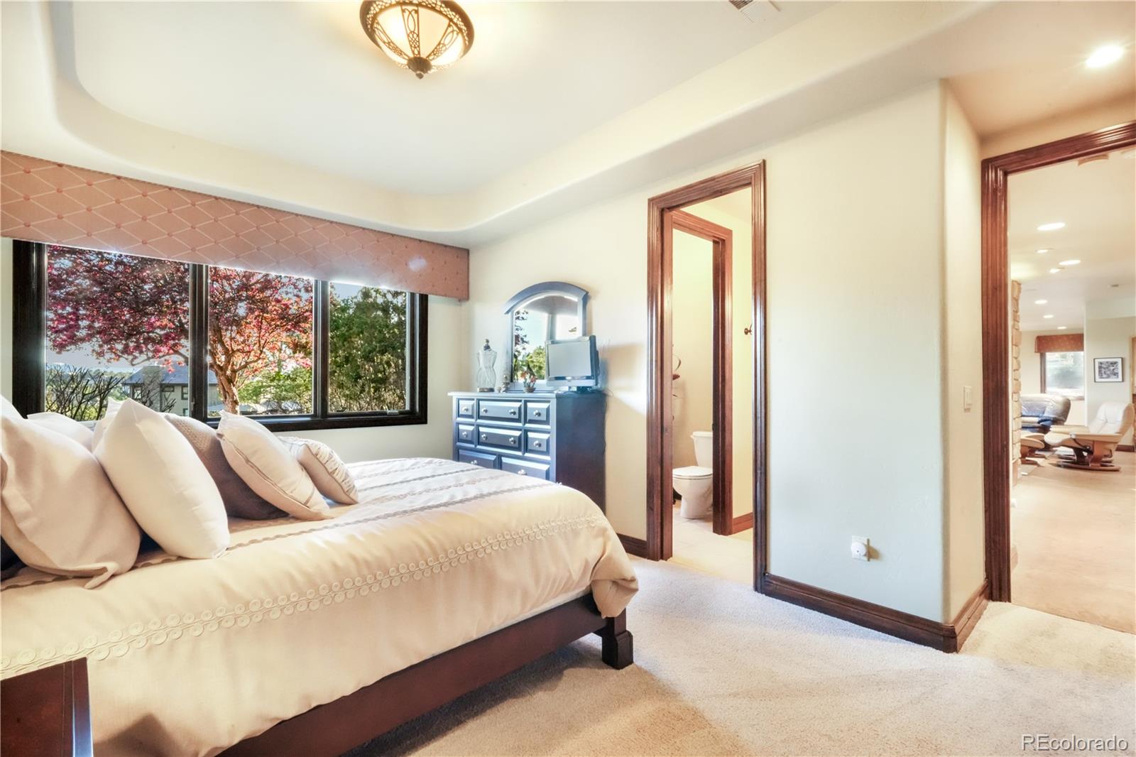 MLS Image #27 for 17540  pond view place,colorado springs, Colorado