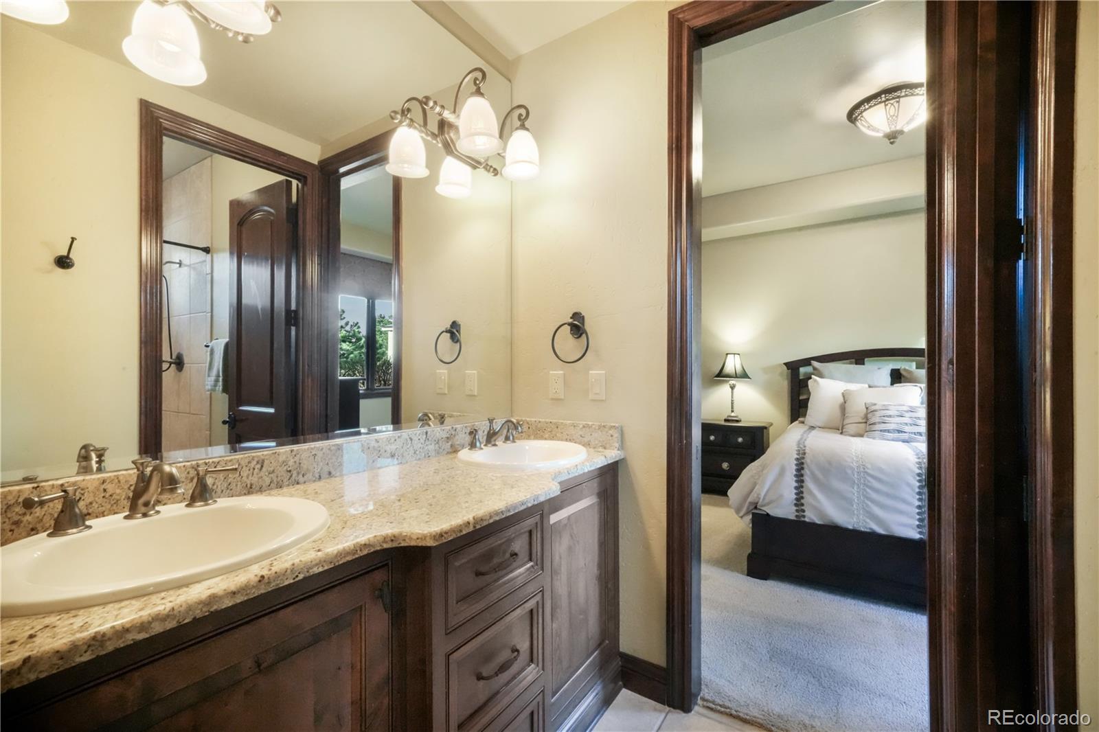 MLS Image #28 for 17540  pond view place,colorado springs, Colorado