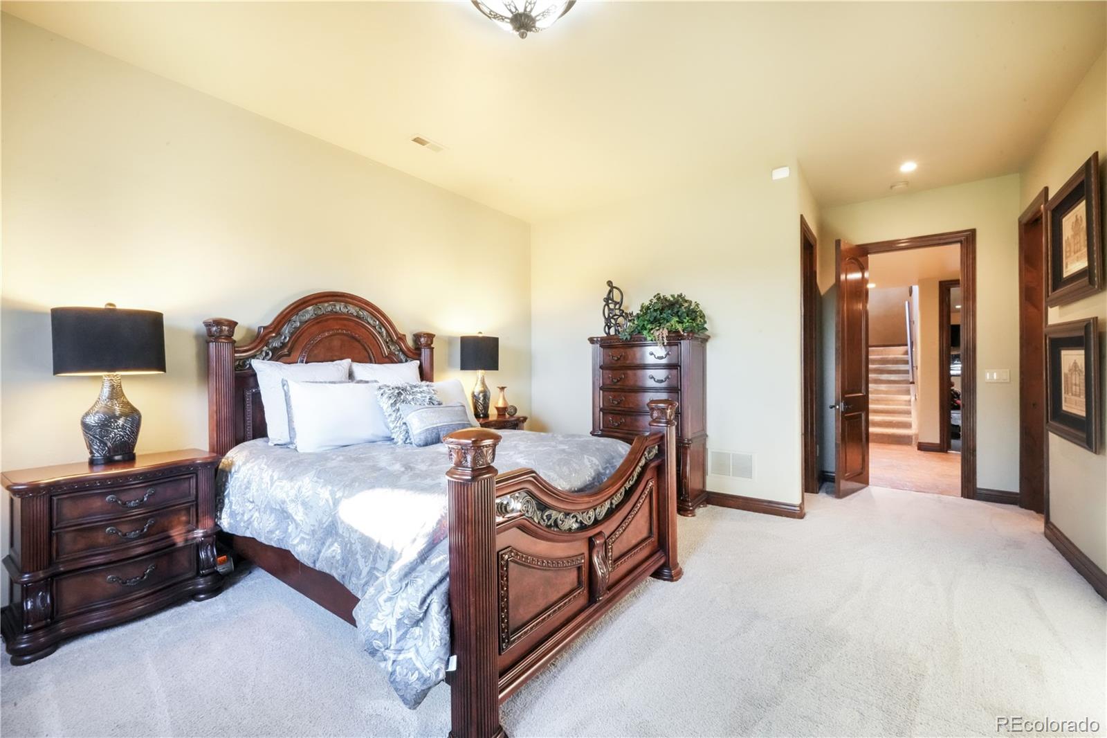 MLS Image #29 for 17540  pond view place,colorado springs, Colorado