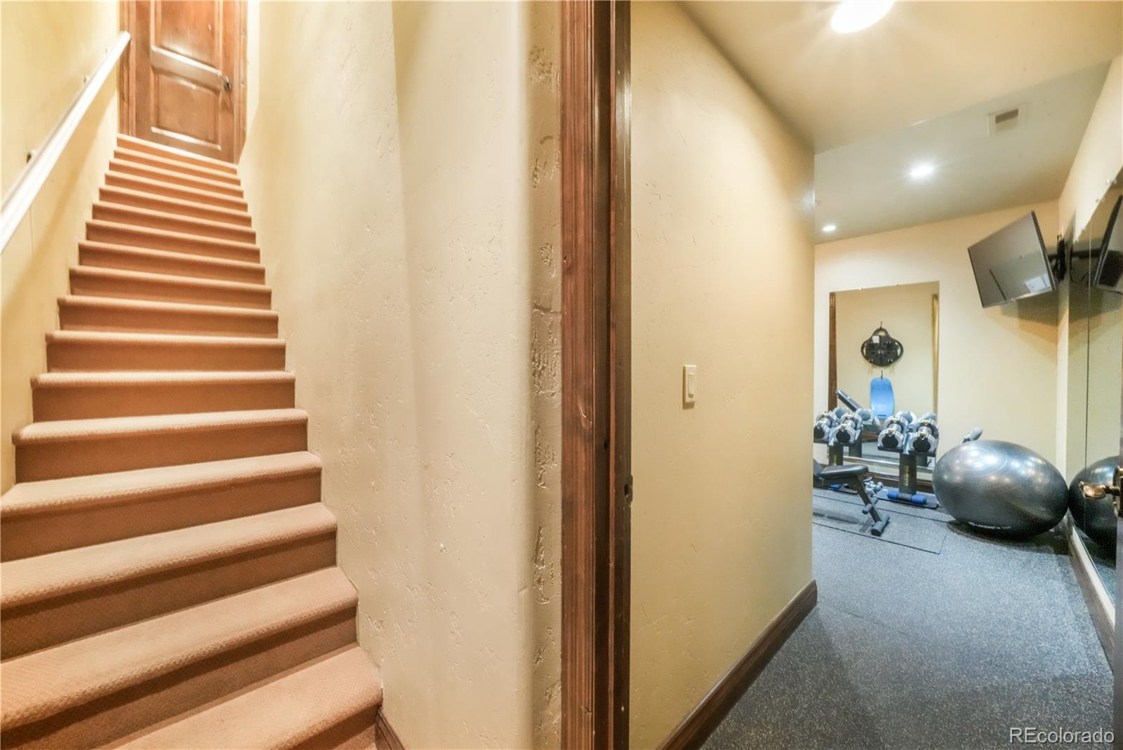 MLS Image #31 for 17540  pond view place,colorado springs, Colorado