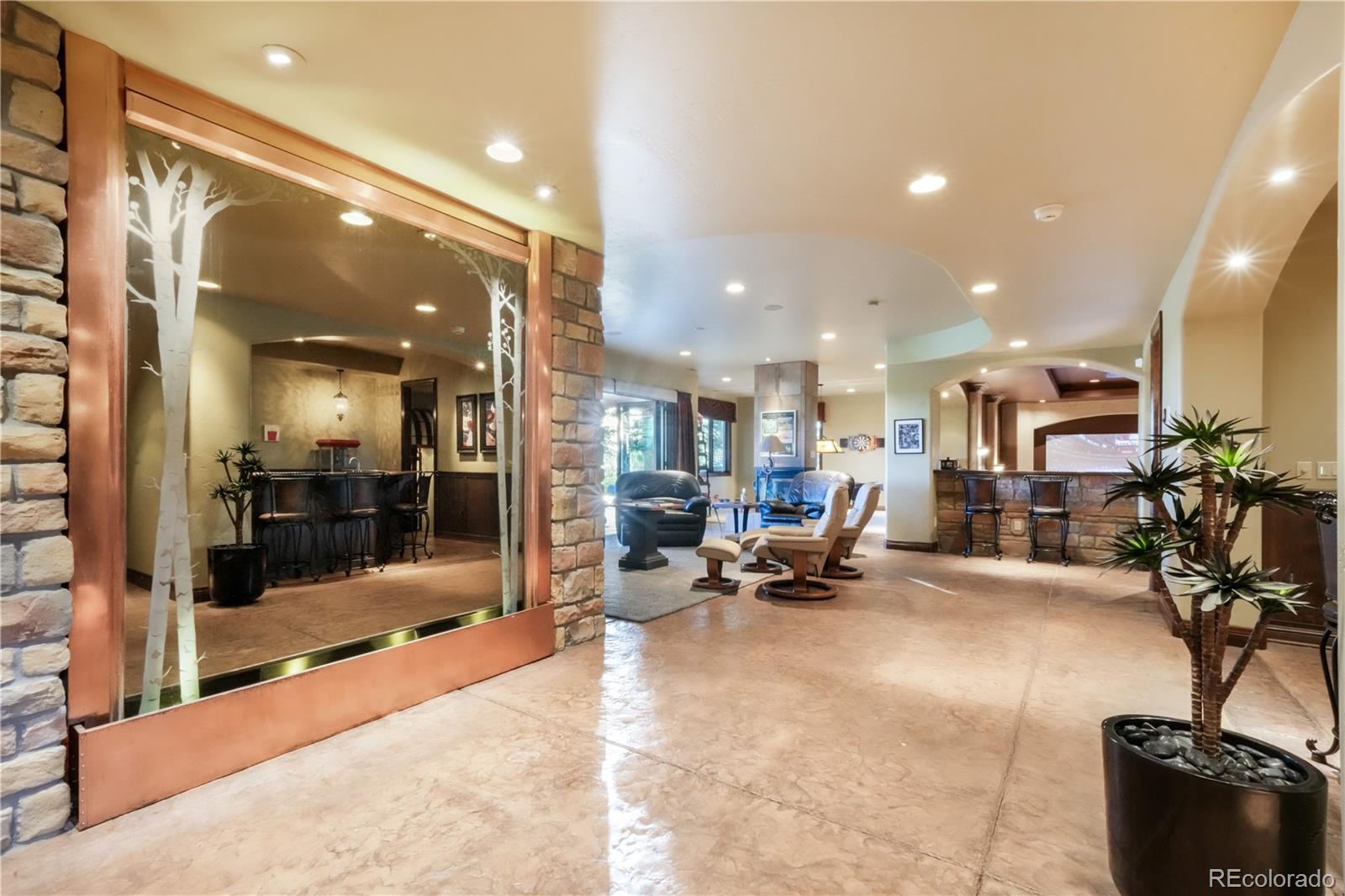 MLS Image #32 for 17540  pond view place,colorado springs, Colorado