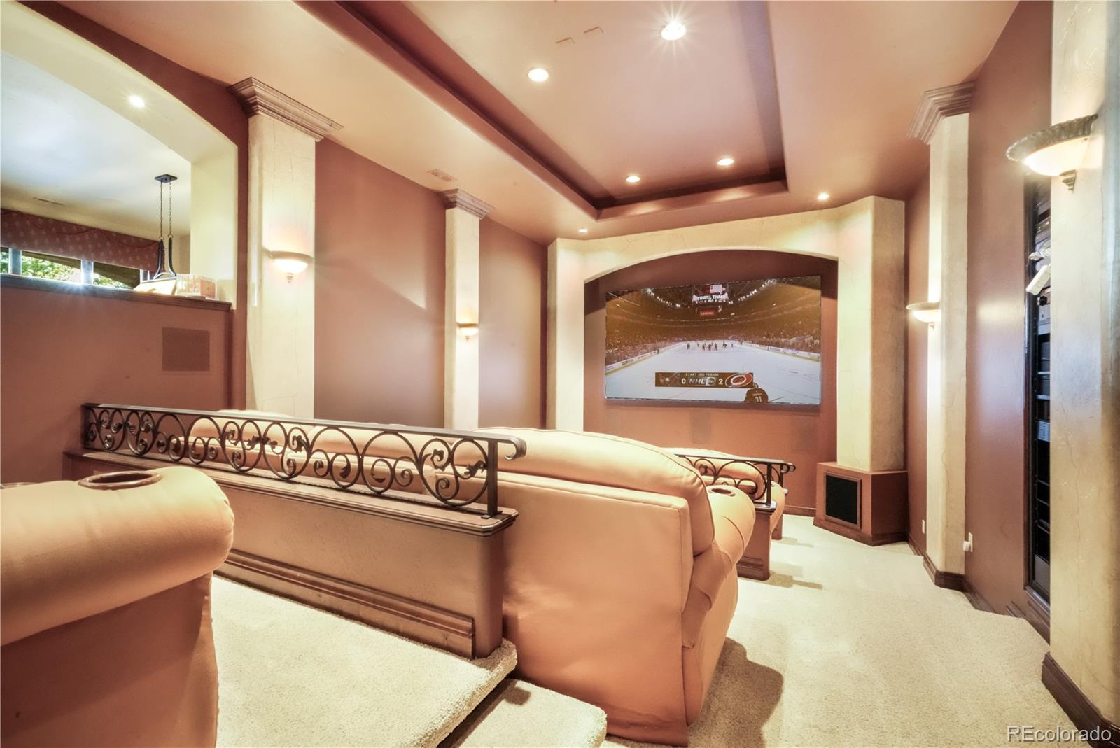 MLS Image #36 for 17540  pond view place,colorado springs, Colorado