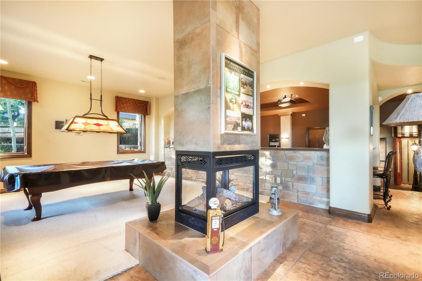 MLS Image #38 for 17540  pond view place,colorado springs, Colorado