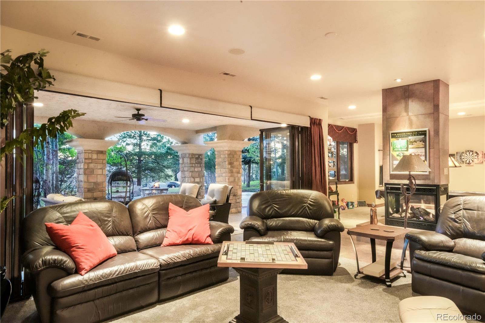 MLS Image #39 for 17540  pond view place,colorado springs, Colorado