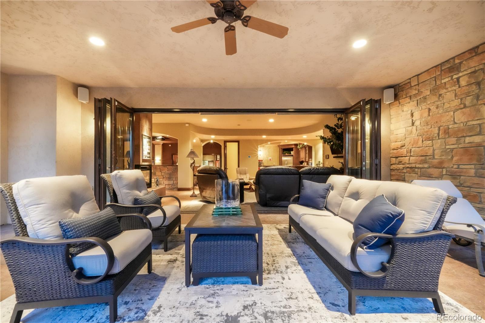 MLS Image #41 for 17540  pond view place,colorado springs, Colorado