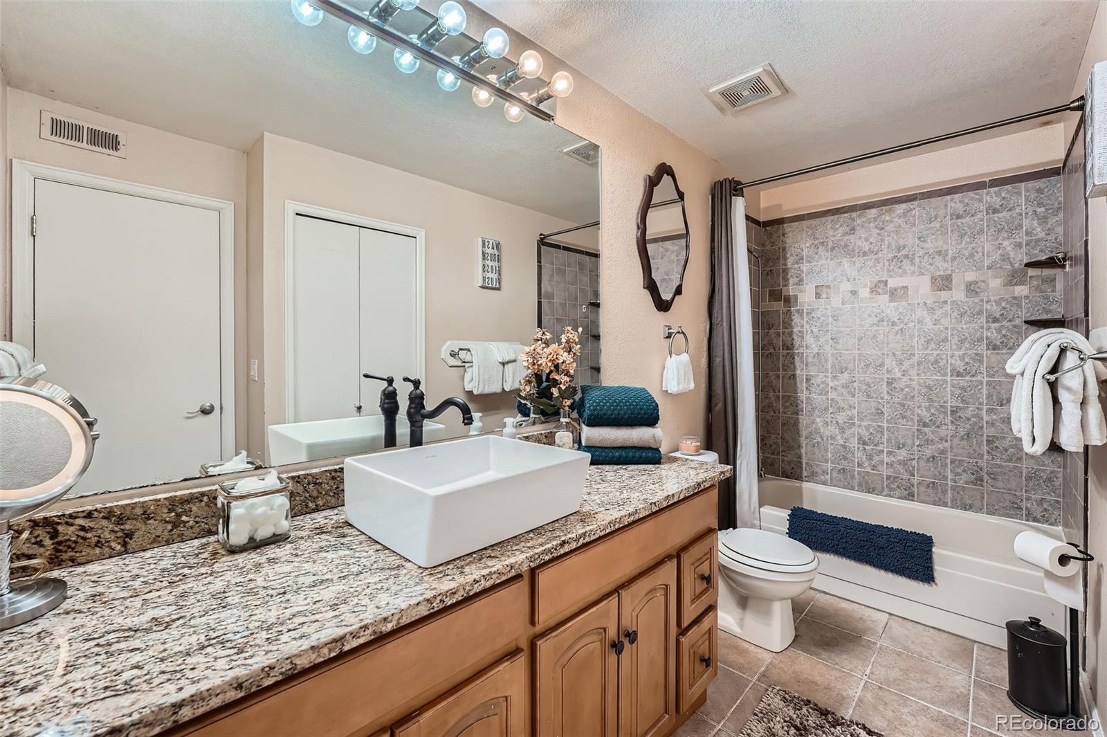 MLS Image #10 for 9510 e florida avenue,denver, Colorado