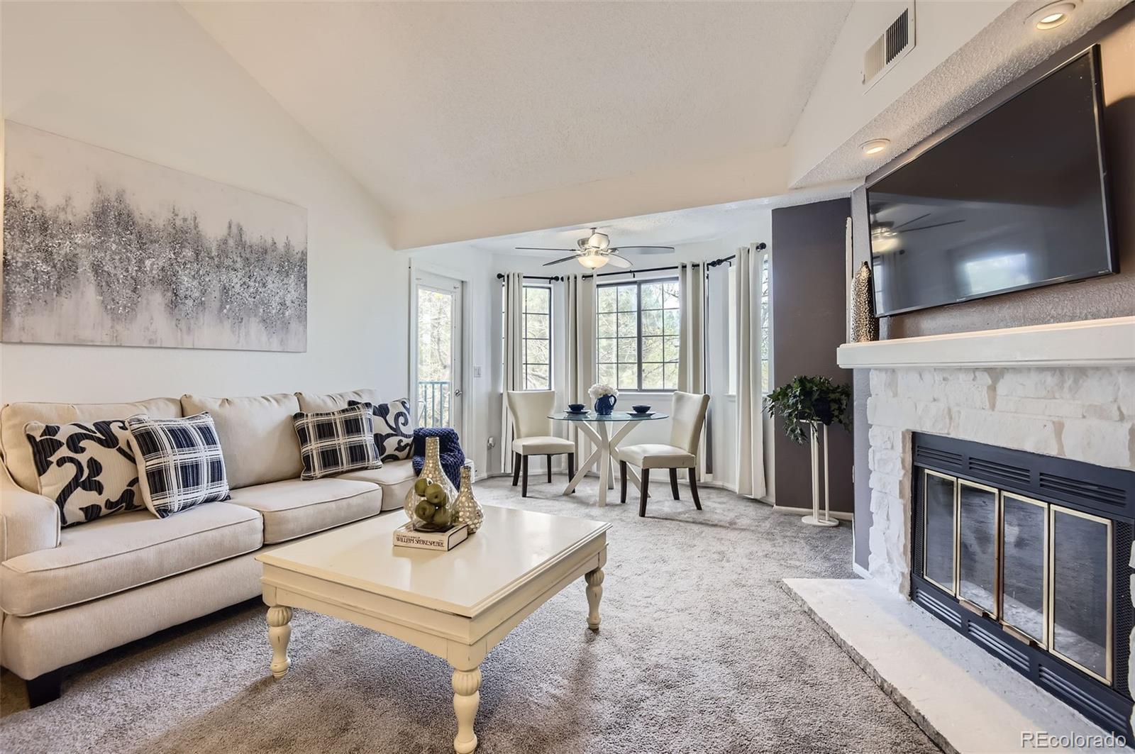MLS Image #11 for 9510 e florida avenue,denver, Colorado