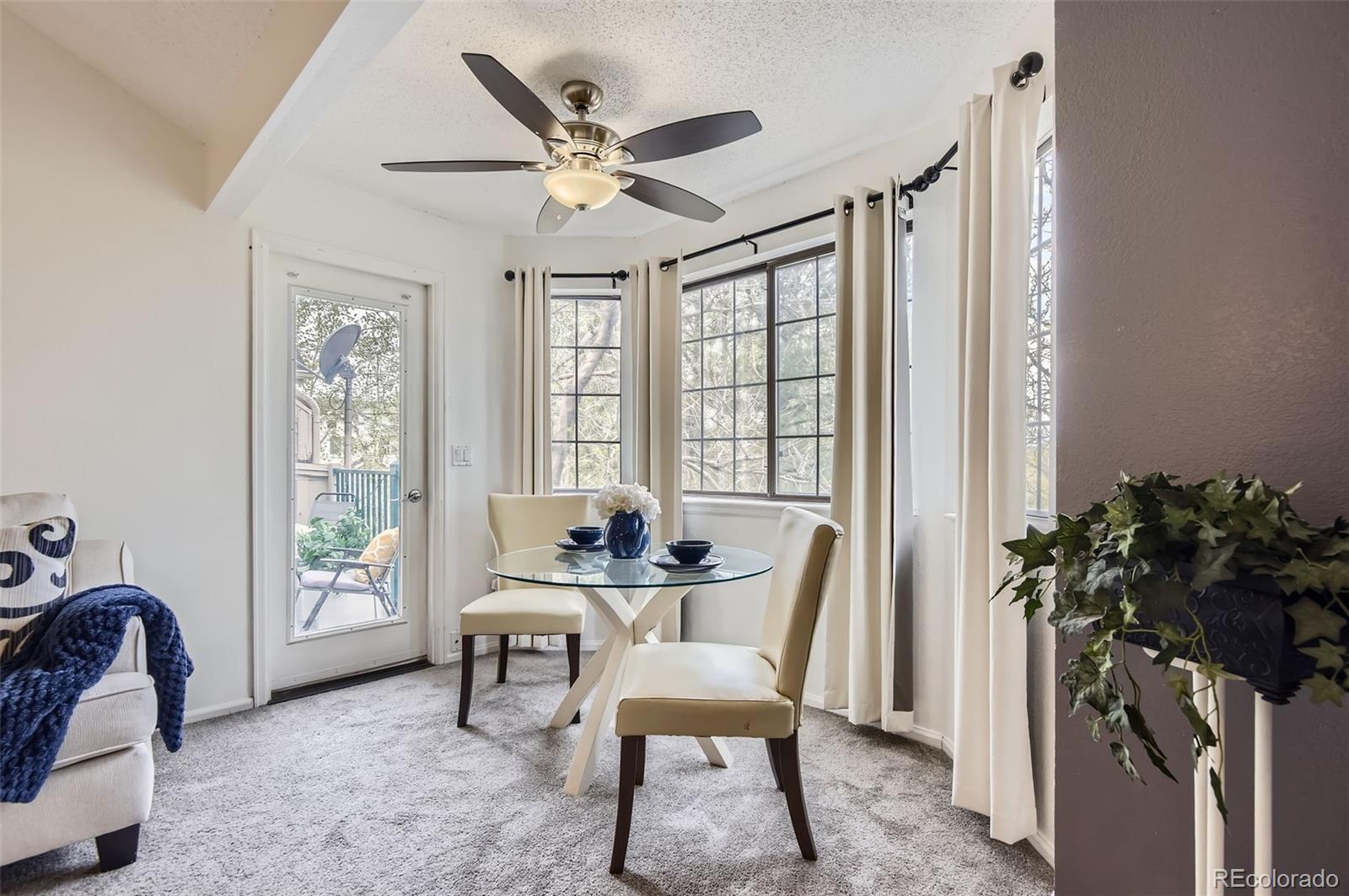 MLS Image #12 for 9510 e florida avenue,denver, Colorado