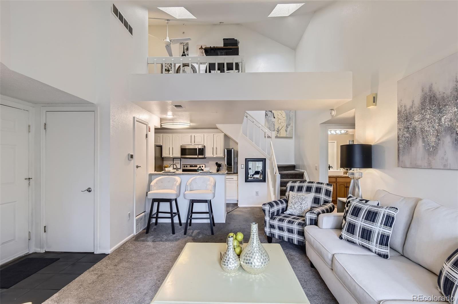 MLS Image #13 for 9510 e florida avenue,denver, Colorado
