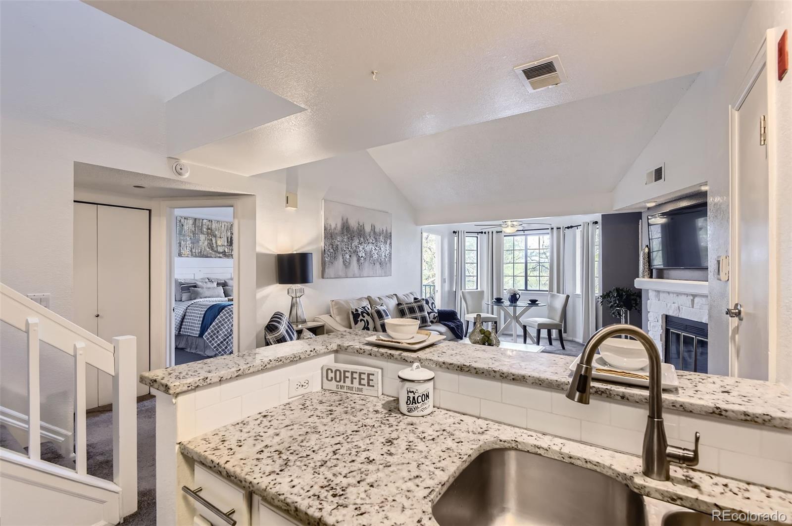 MLS Image #16 for 9510 e florida avenue,denver, Colorado