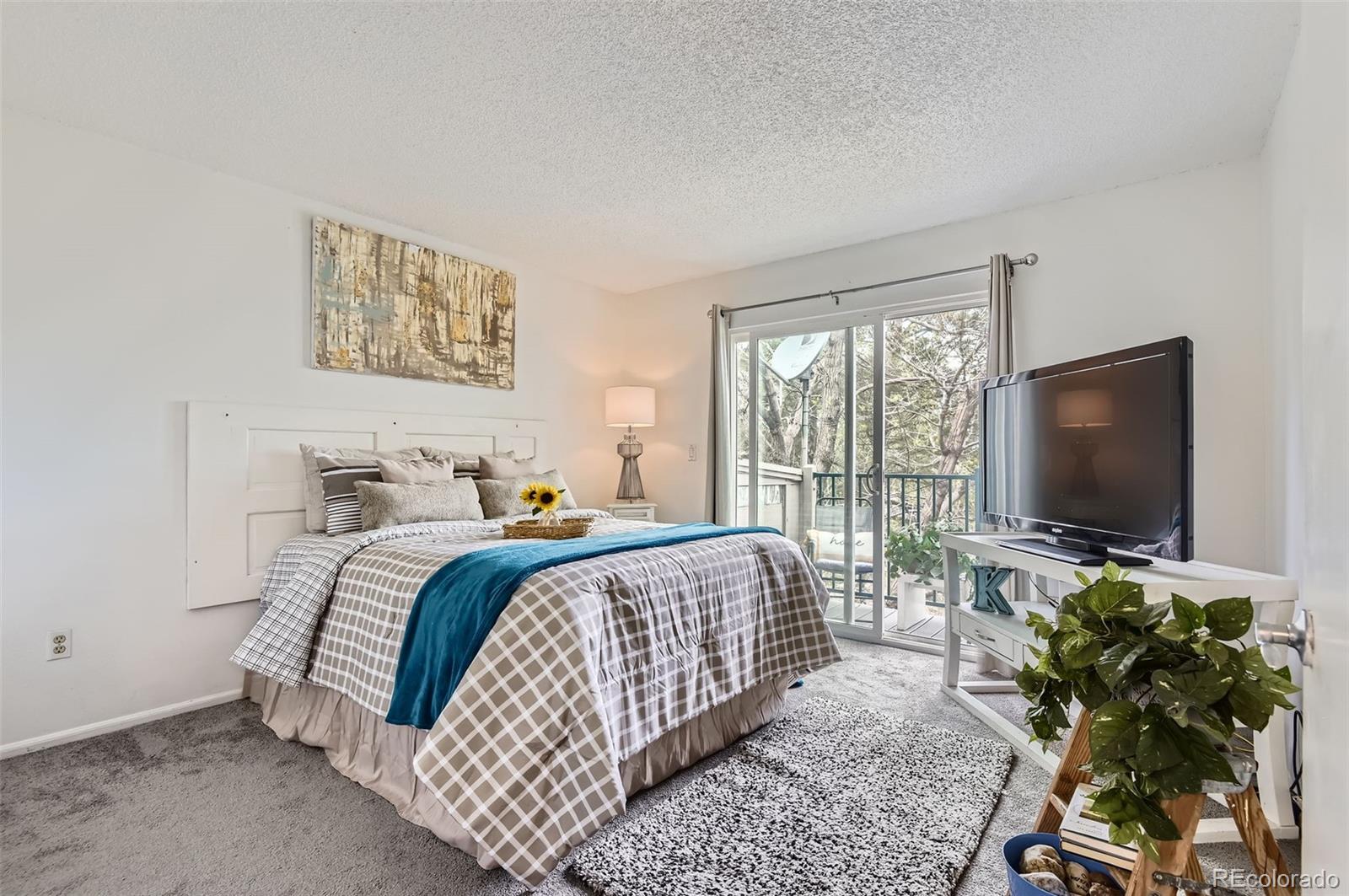 MLS Image #17 for 9510 e florida avenue,denver, Colorado
