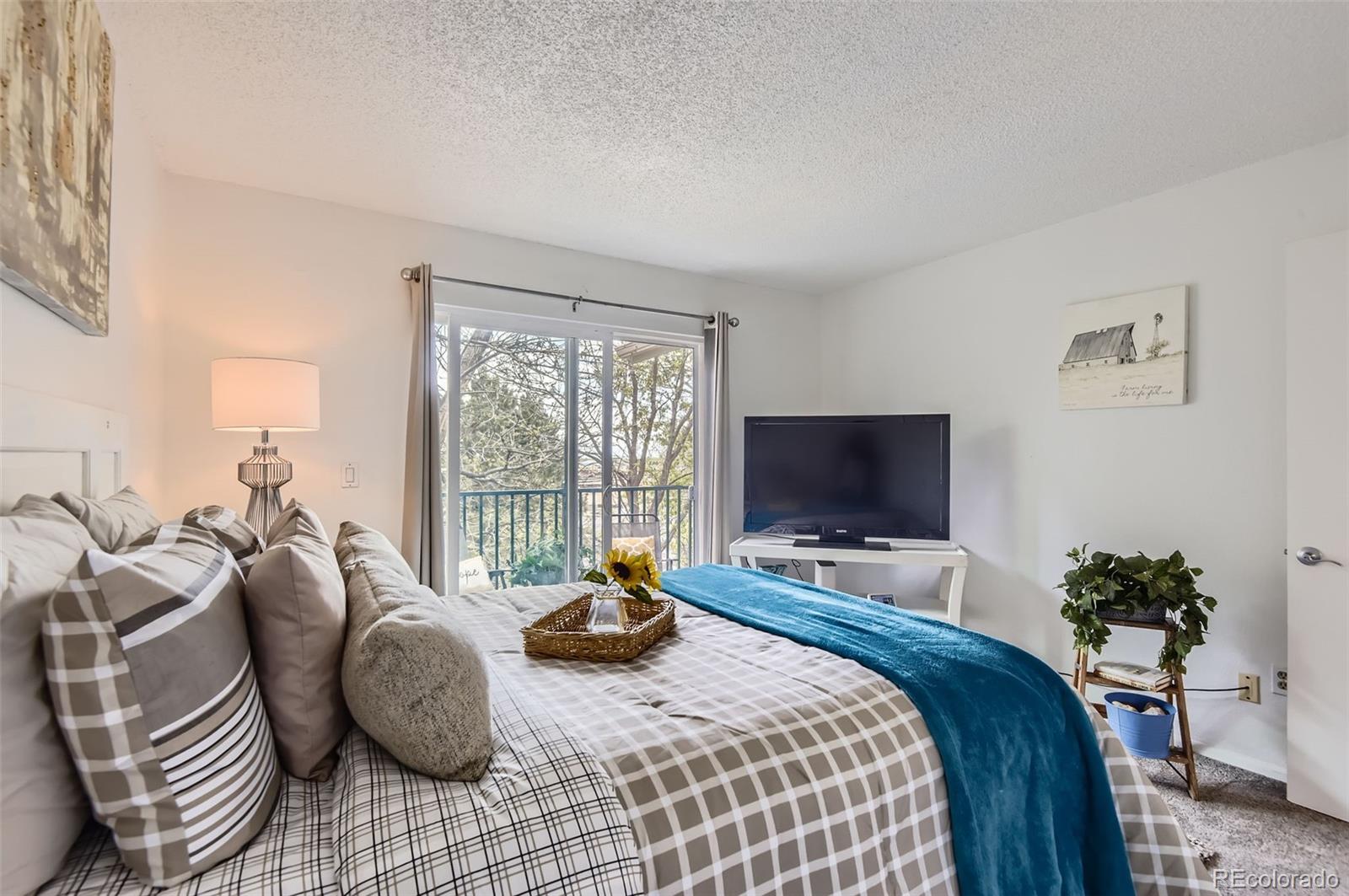 MLS Image #18 for 9510 e florida avenue,denver, Colorado