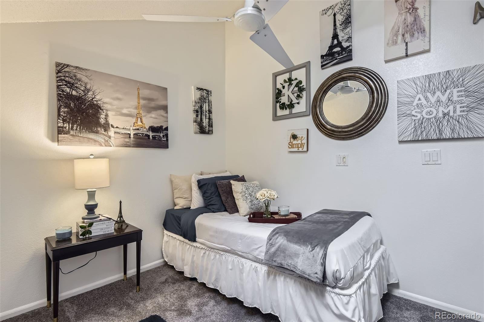 MLS Image #20 for 9510 e florida avenue,denver, Colorado