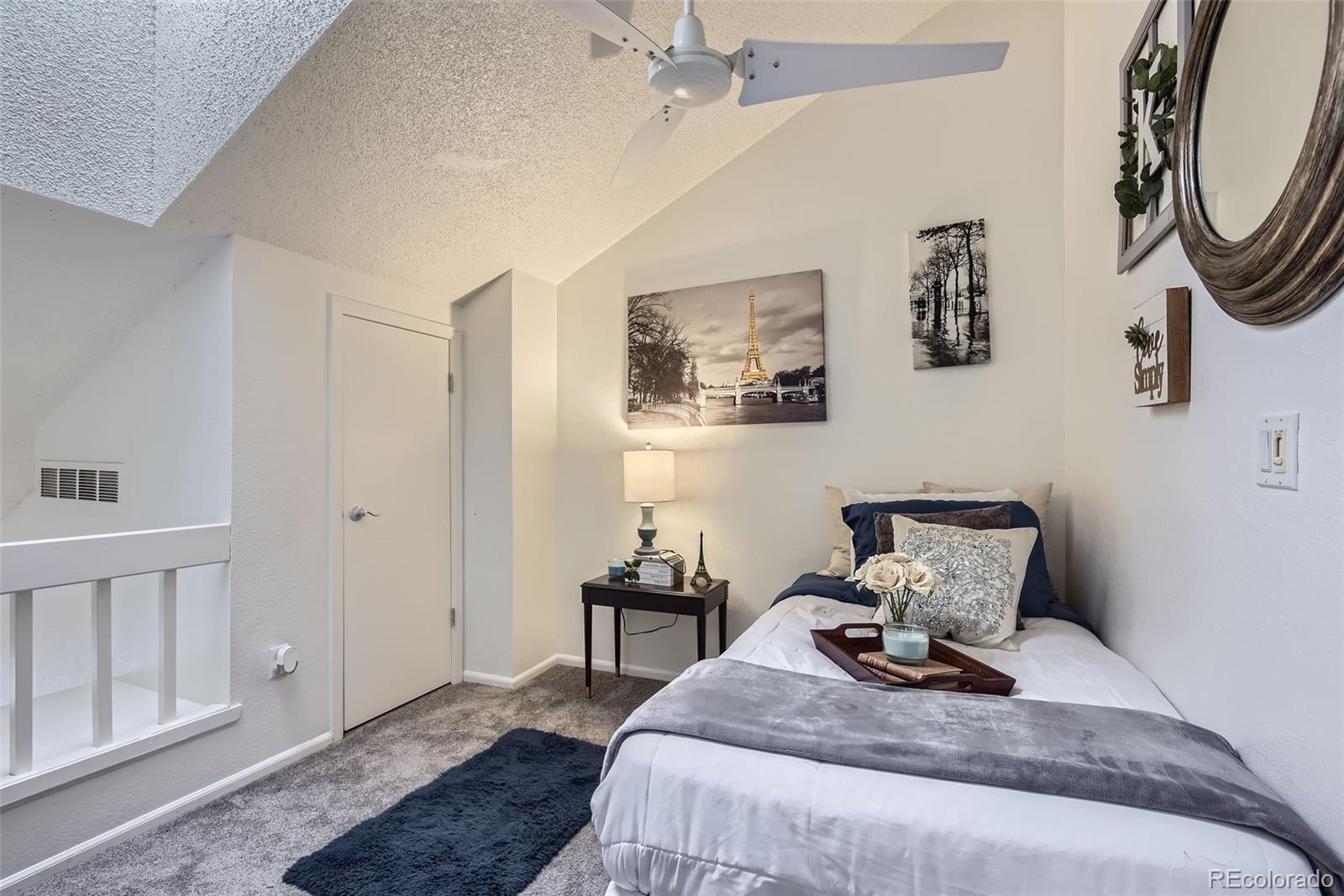 MLS Image #21 for 9510 e florida avenue,denver, Colorado