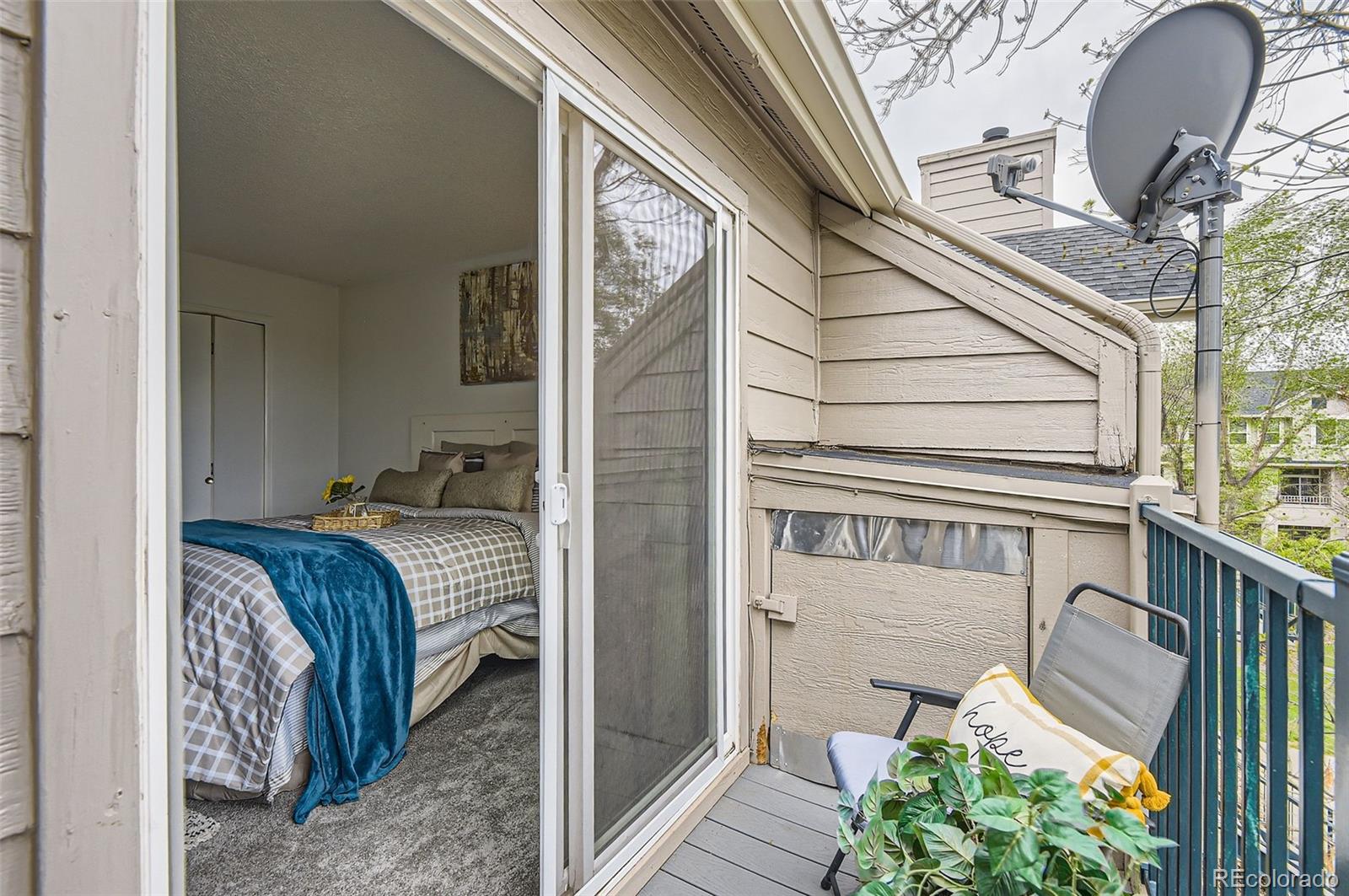 MLS Image #23 for 9510 e florida avenue,denver, Colorado