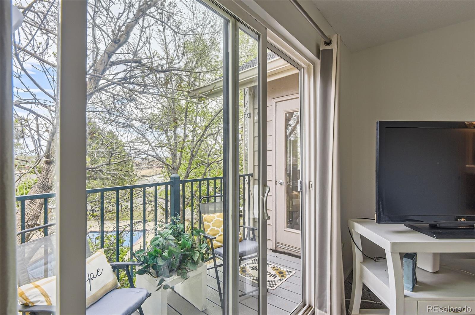 MLS Image #25 for 9510 e florida avenue,denver, Colorado