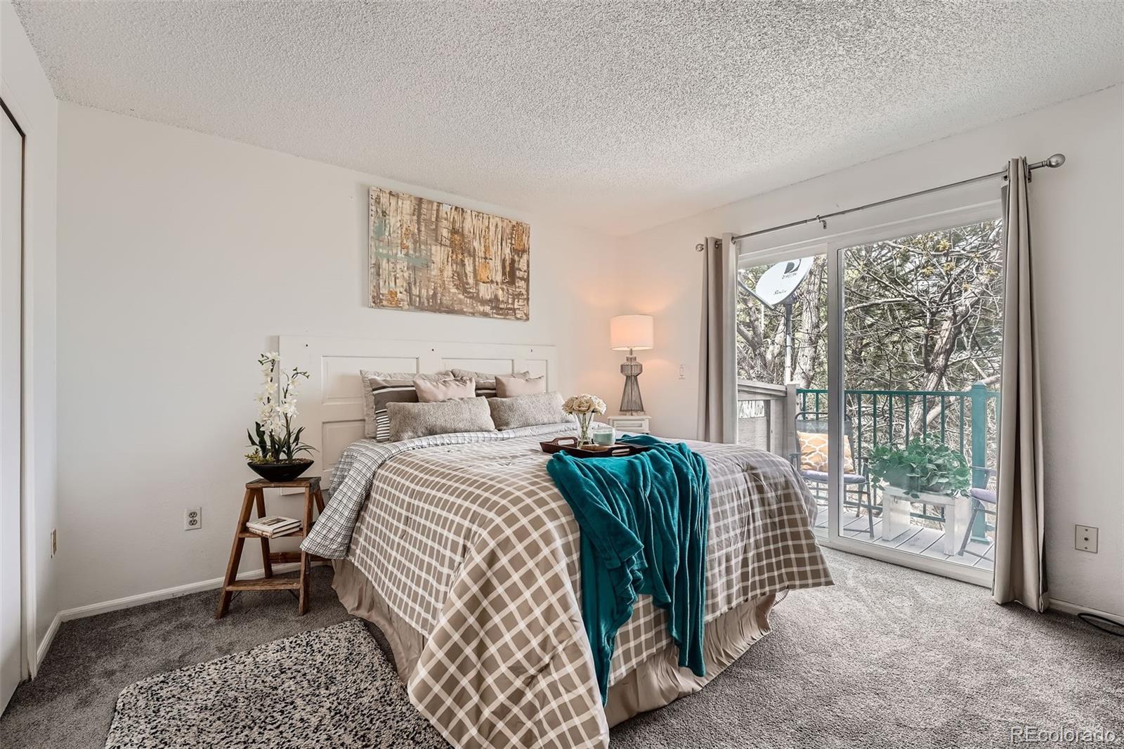 MLS Image #6 for 9510 e florida avenue,denver, Colorado
