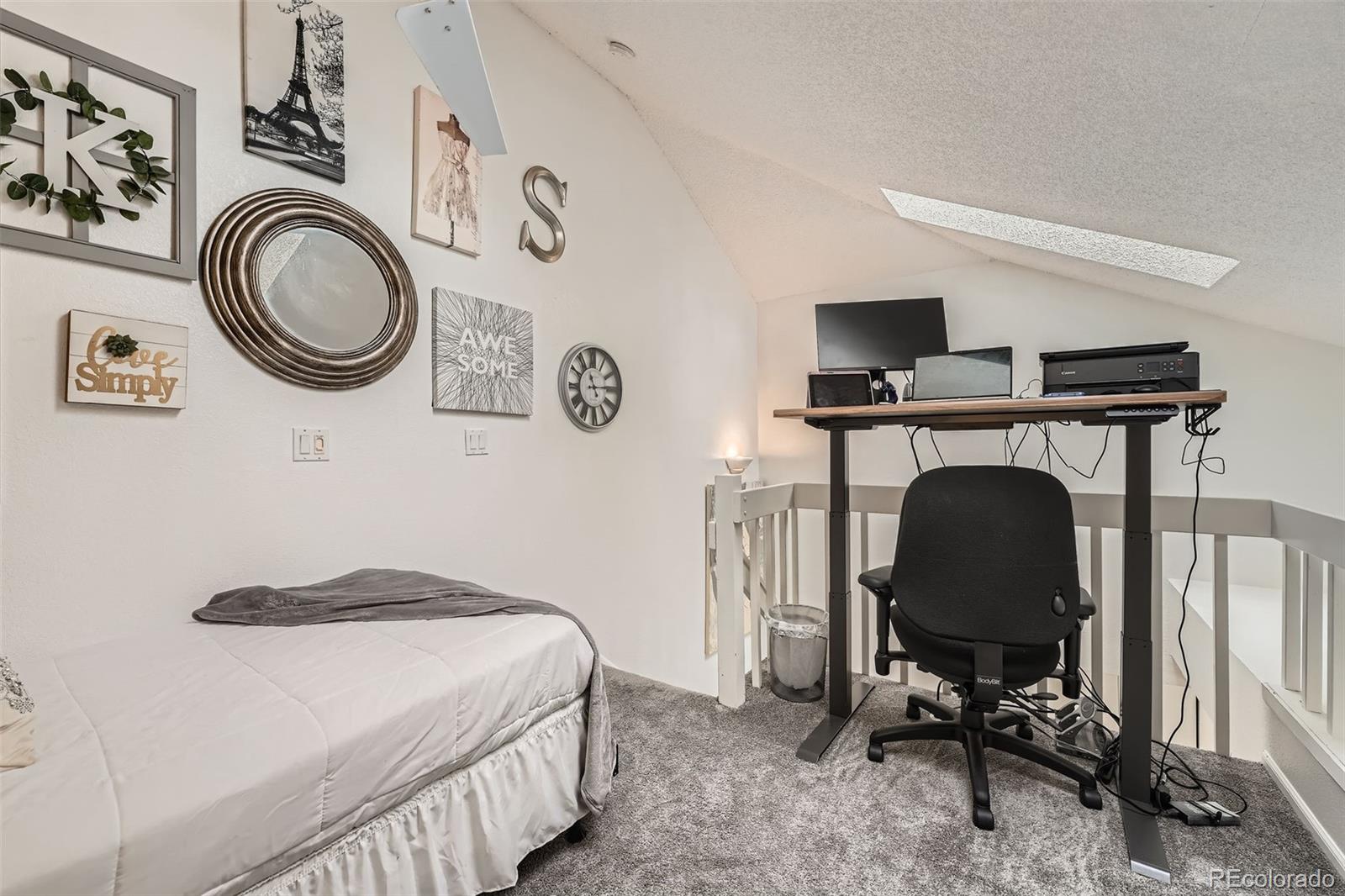 MLS Image #8 for 9510 e florida avenue,denver, Colorado