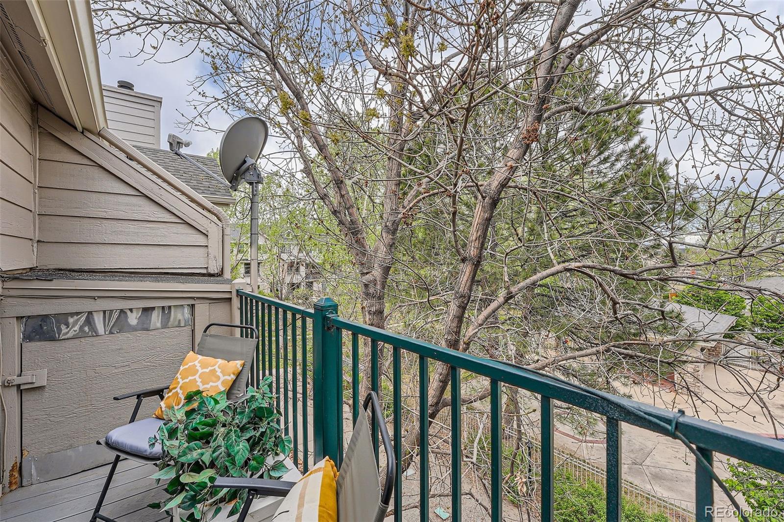 MLS Image #9 for 9510 e florida avenue,denver, Colorado