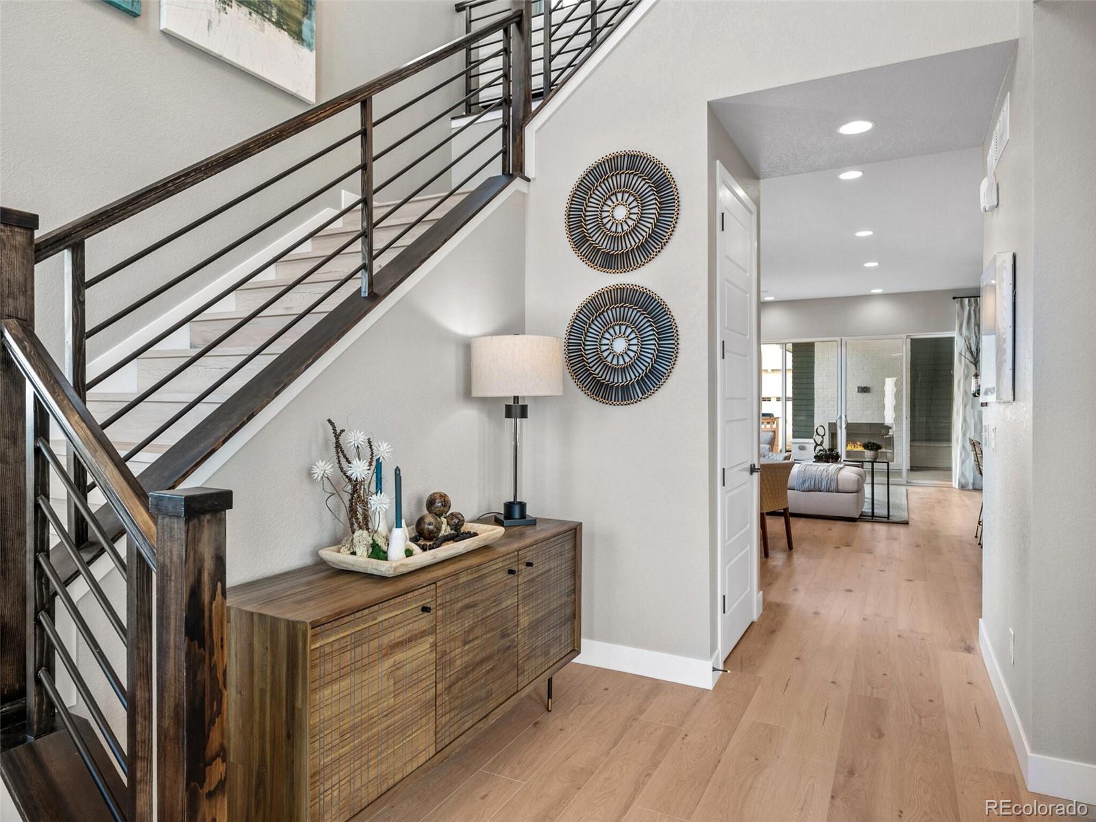 MLS Image #1 for 6244 n lisbon street,aurora, Colorado
