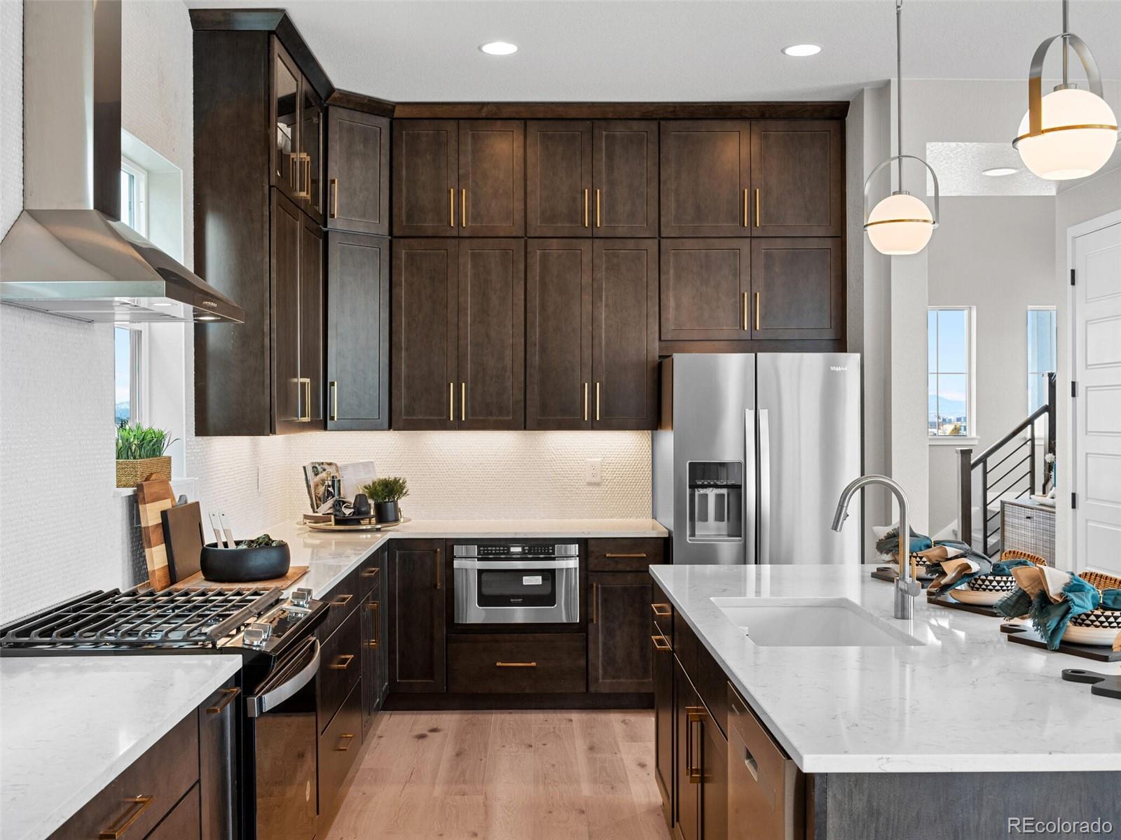 MLS Image #12 for 6244 n lisbon street,aurora, Colorado