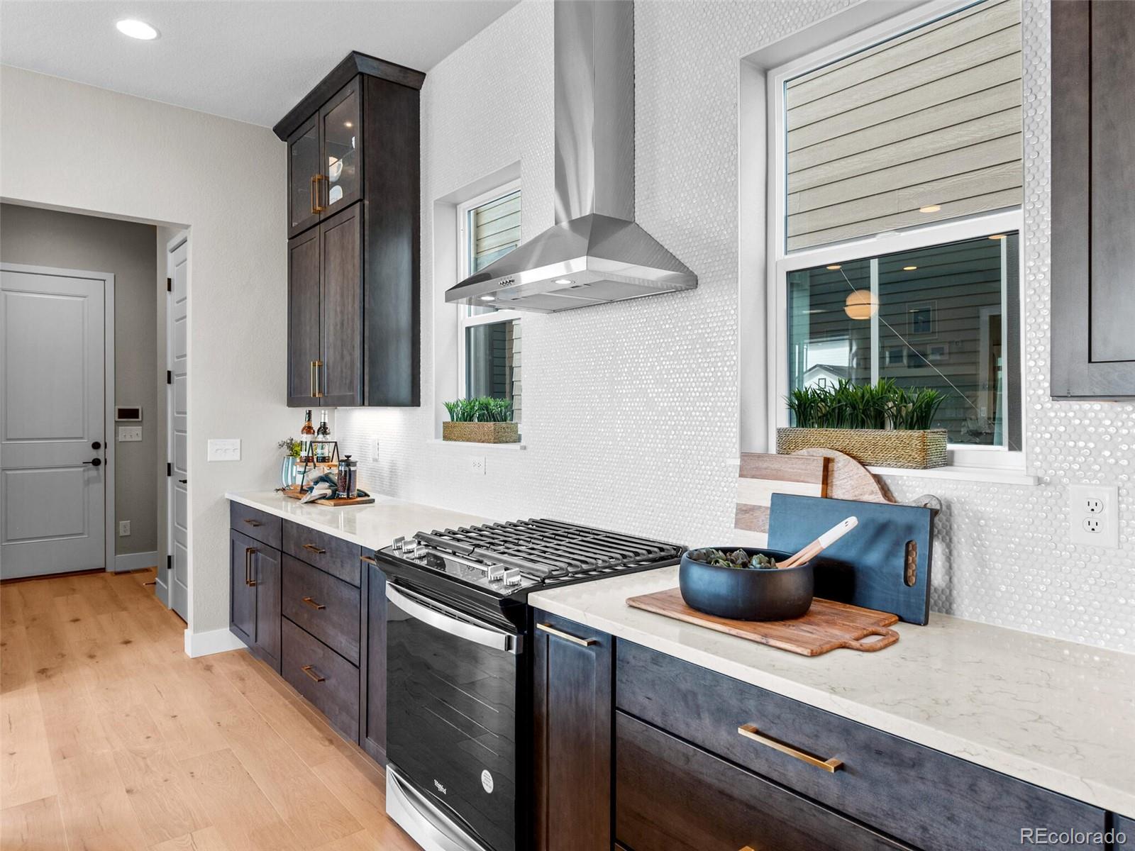 MLS Image #13 for 6244 n lisbon street,aurora, Colorado