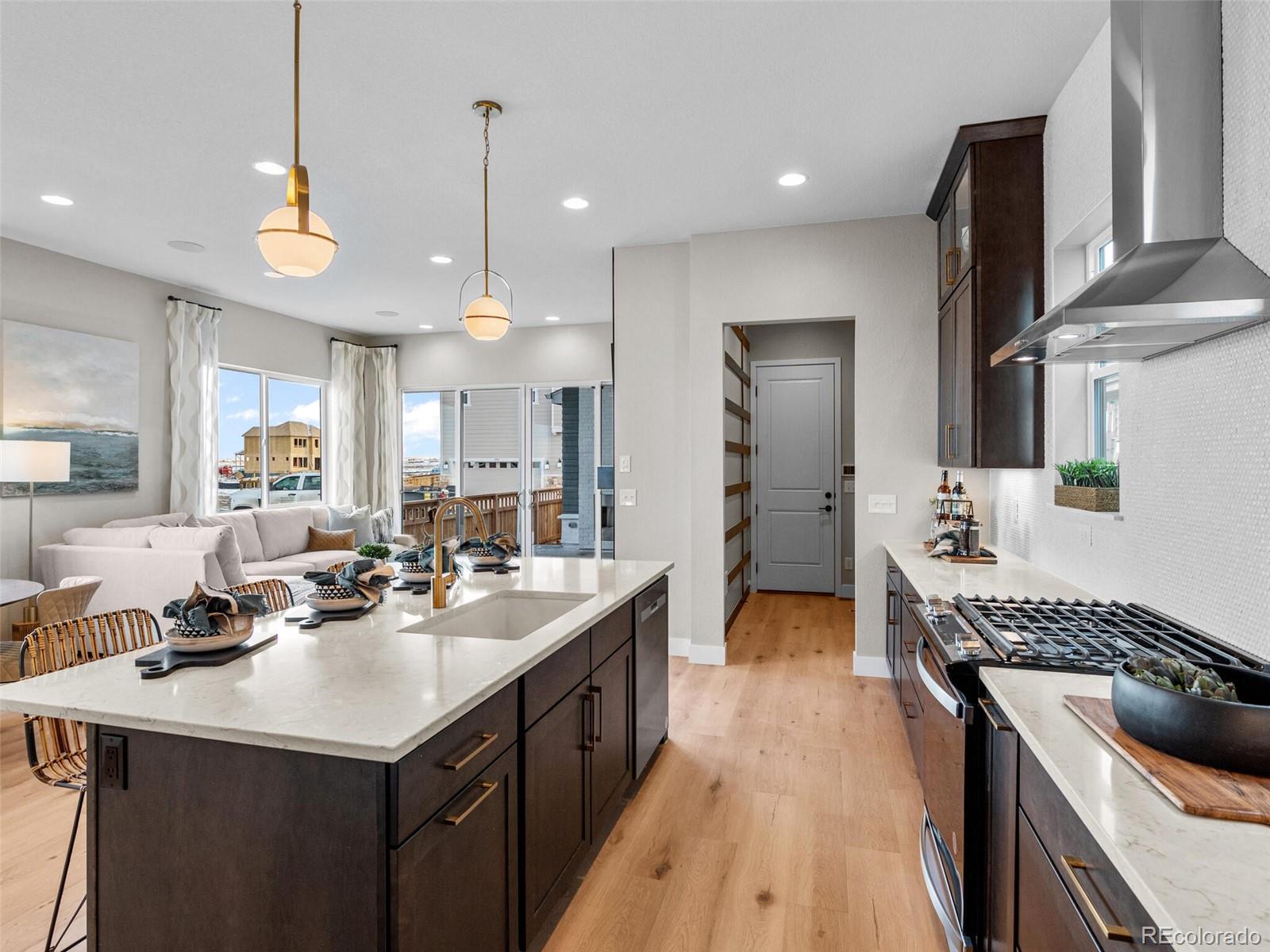 MLS Image #14 for 6244 n lisbon street,aurora, Colorado