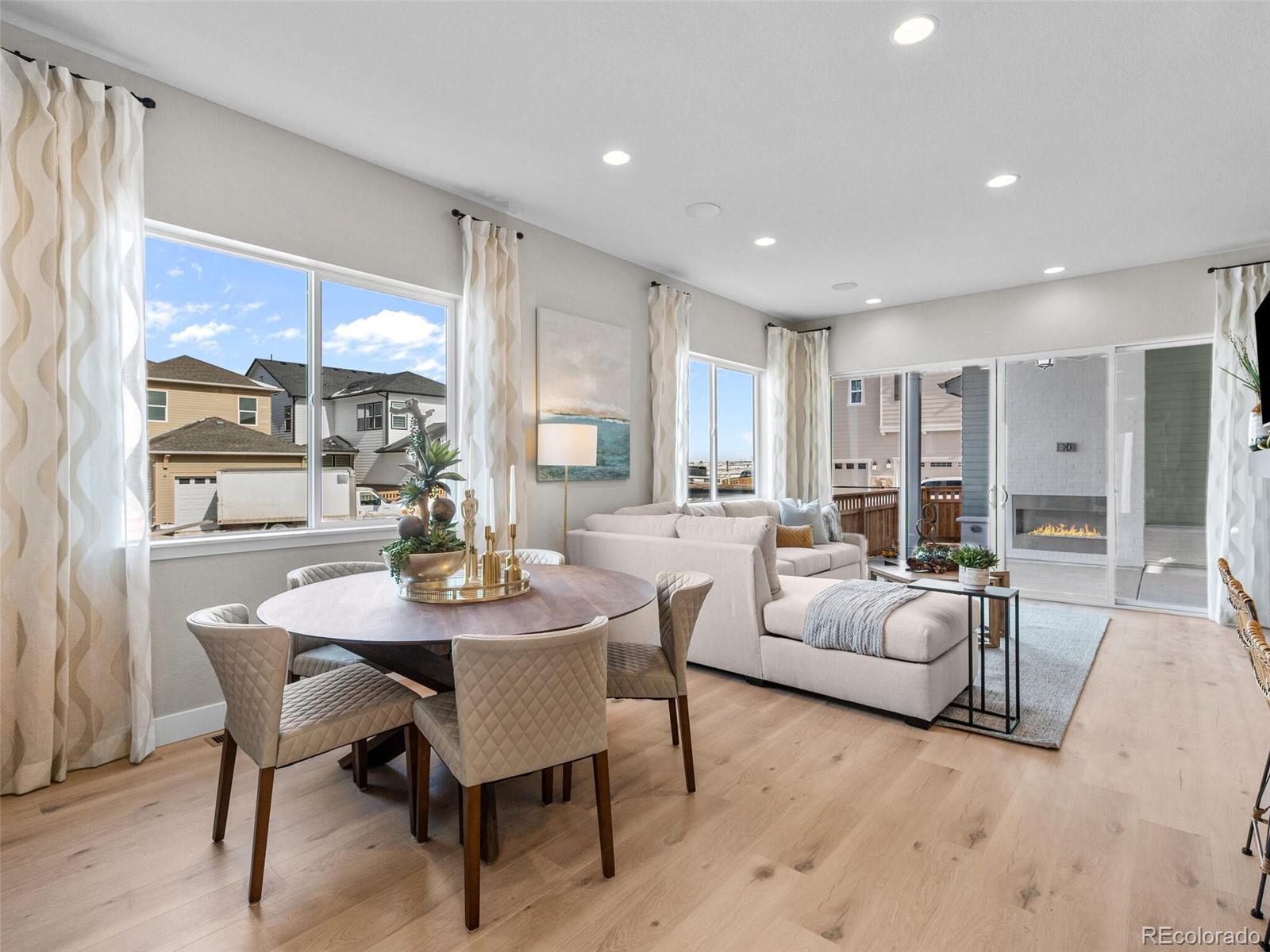 MLS Image #15 for 6244 n lisbon street,aurora, Colorado