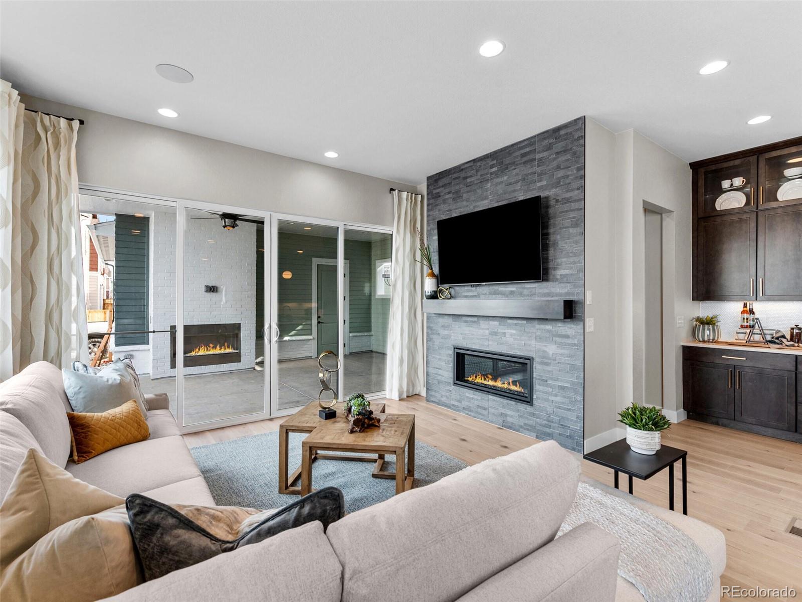 MLS Image #18 for 6244 n lisbon street,aurora, Colorado