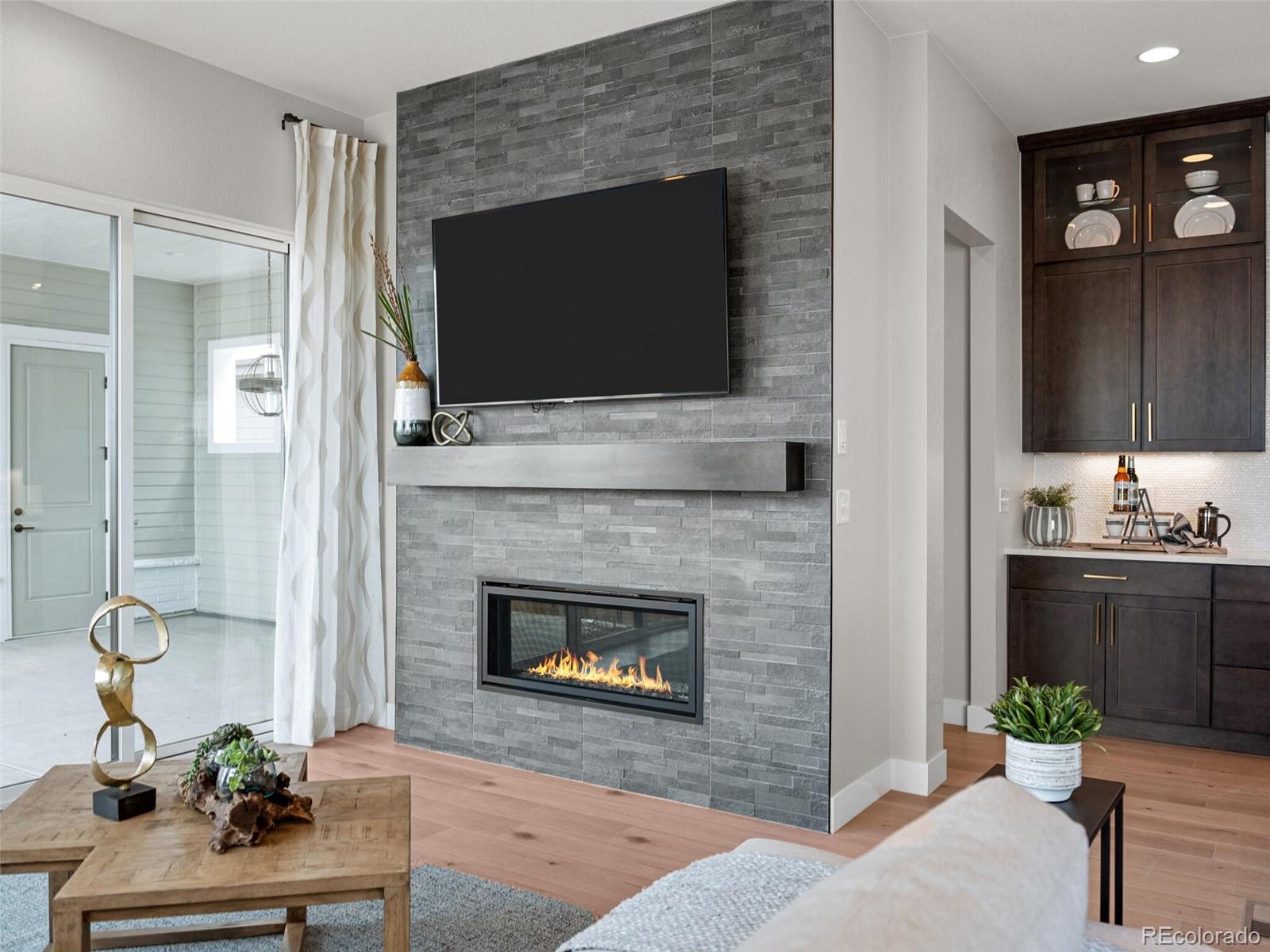 MLS Image #19 for 6244 n lisbon street,aurora, Colorado
