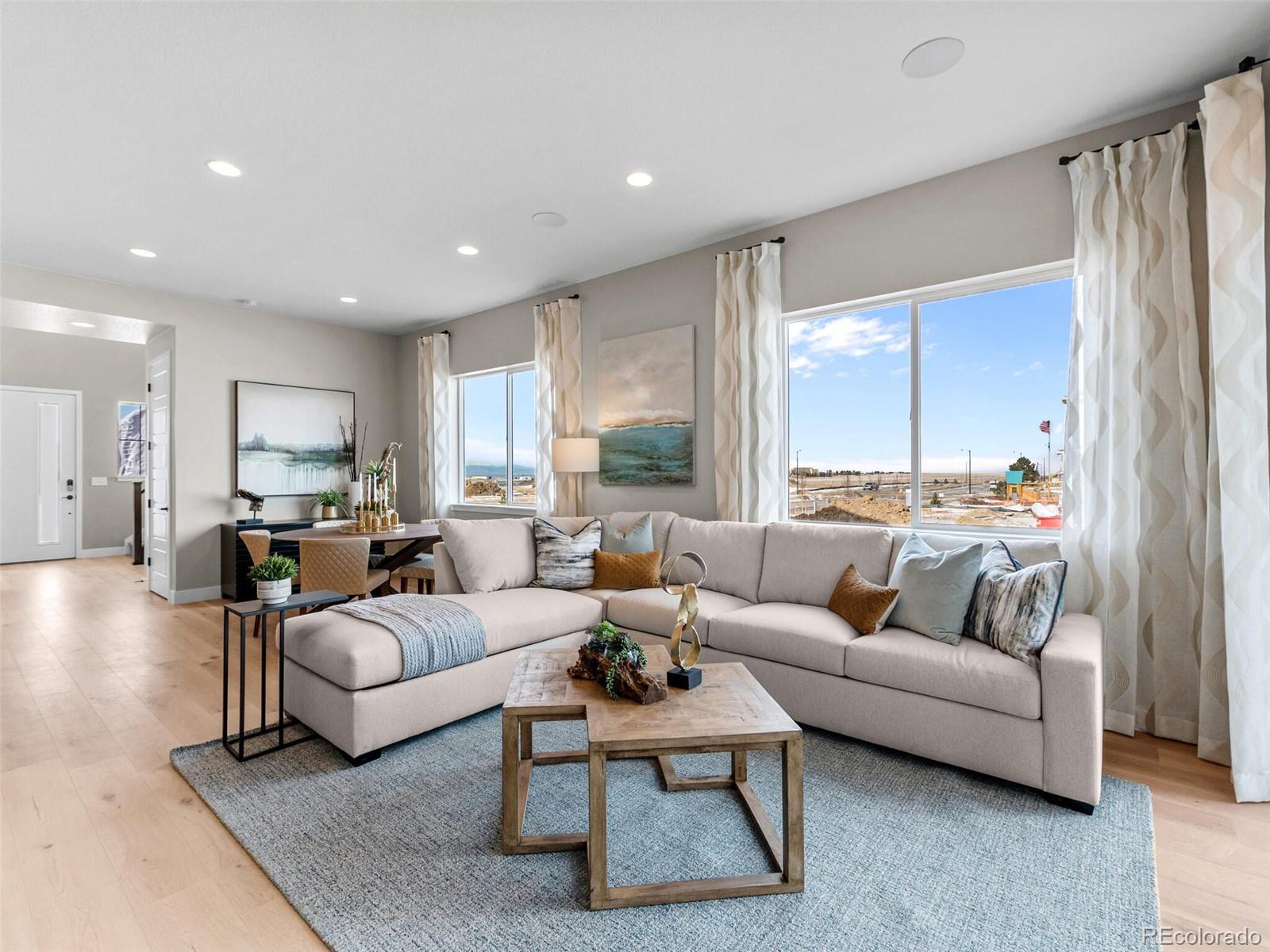 MLS Image #20 for 6244 n lisbon street,aurora, Colorado