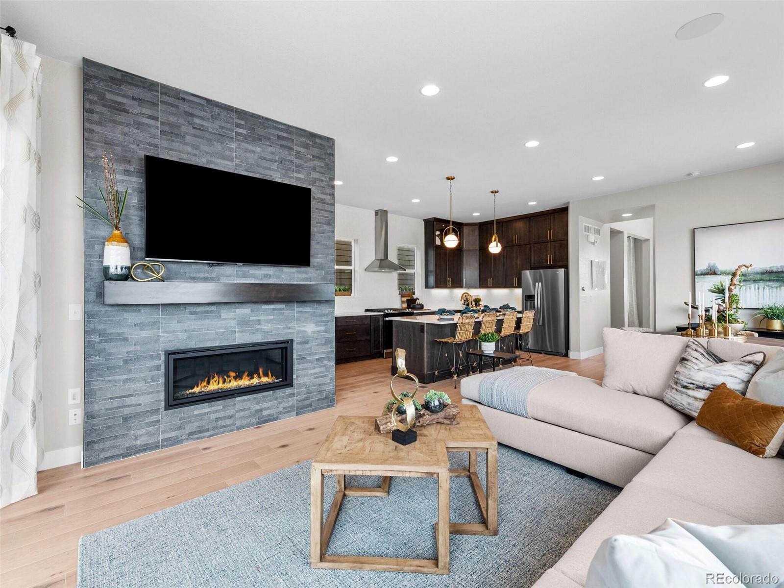 MLS Image #21 for 6244 n lisbon street,aurora, Colorado