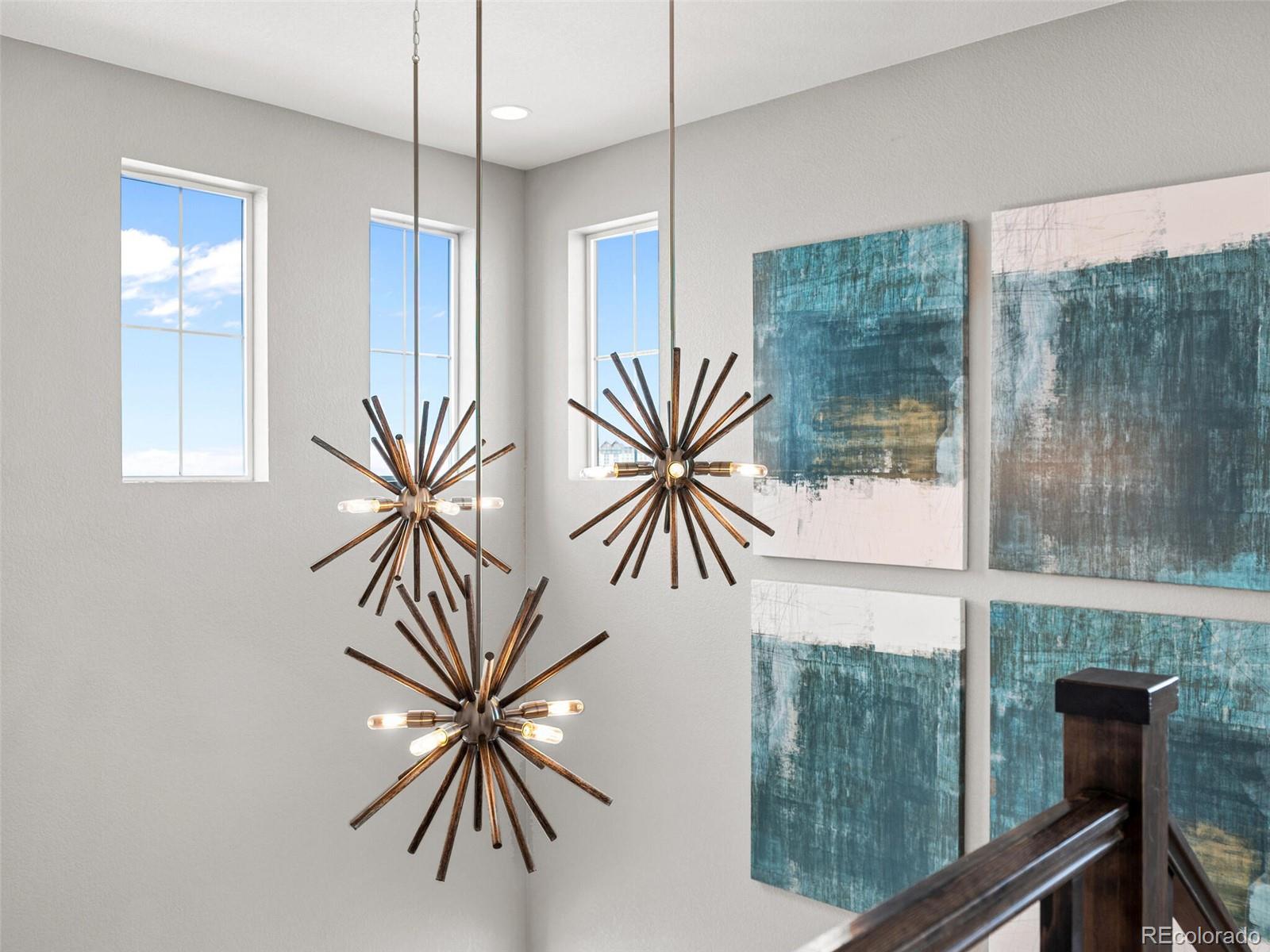 MLS Image #22 for 6244 n lisbon street,aurora, Colorado