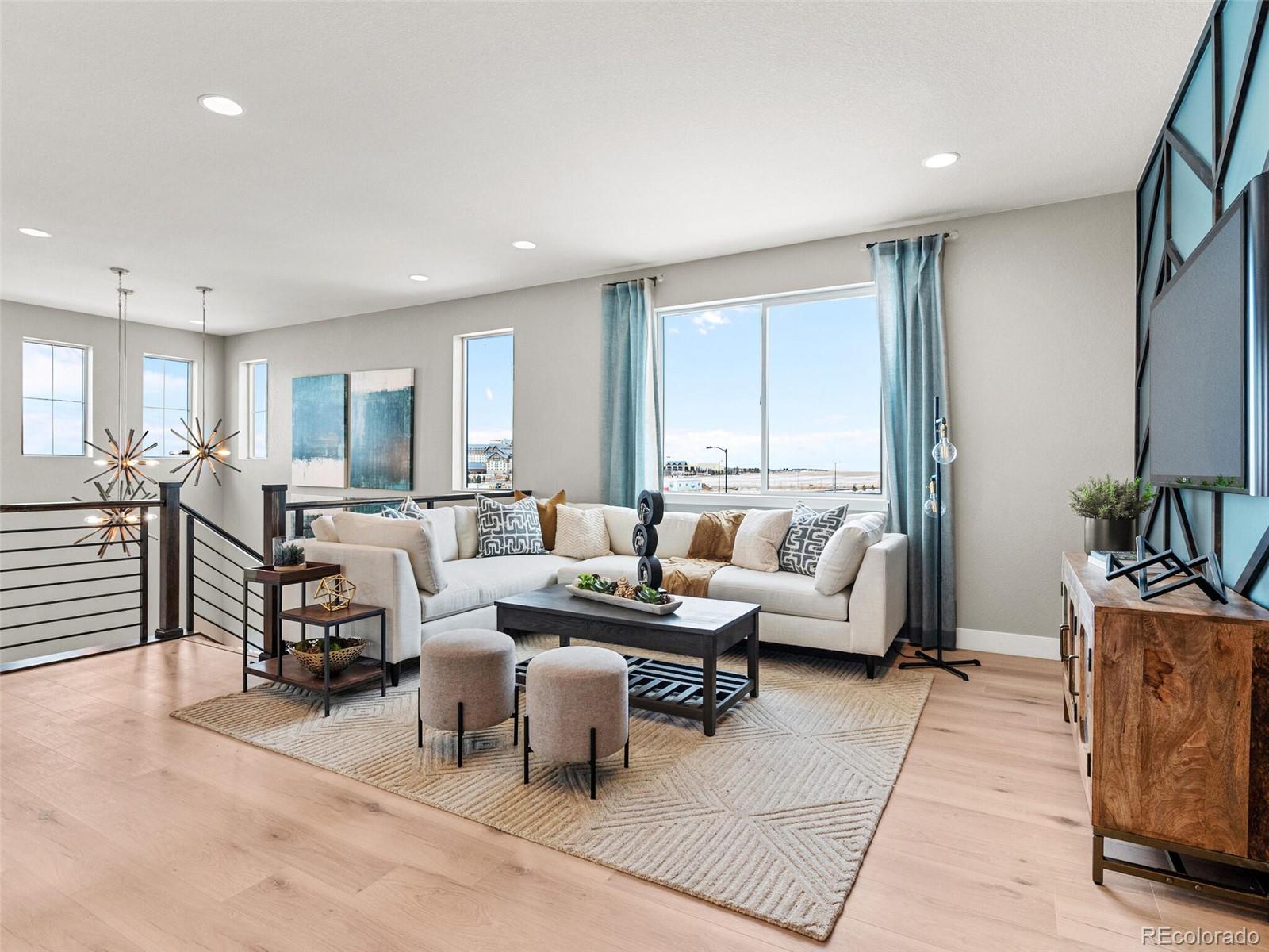 MLS Image #25 for 6244 n lisbon street,aurora, Colorado