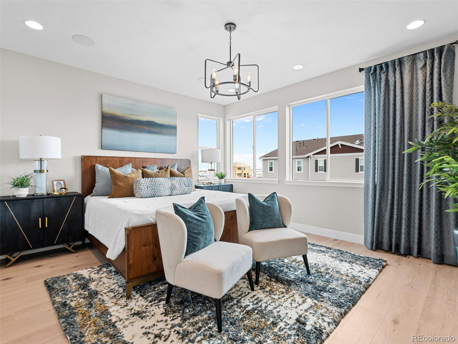 MLS Image #27 for 6244 n lisbon street,aurora, Colorado