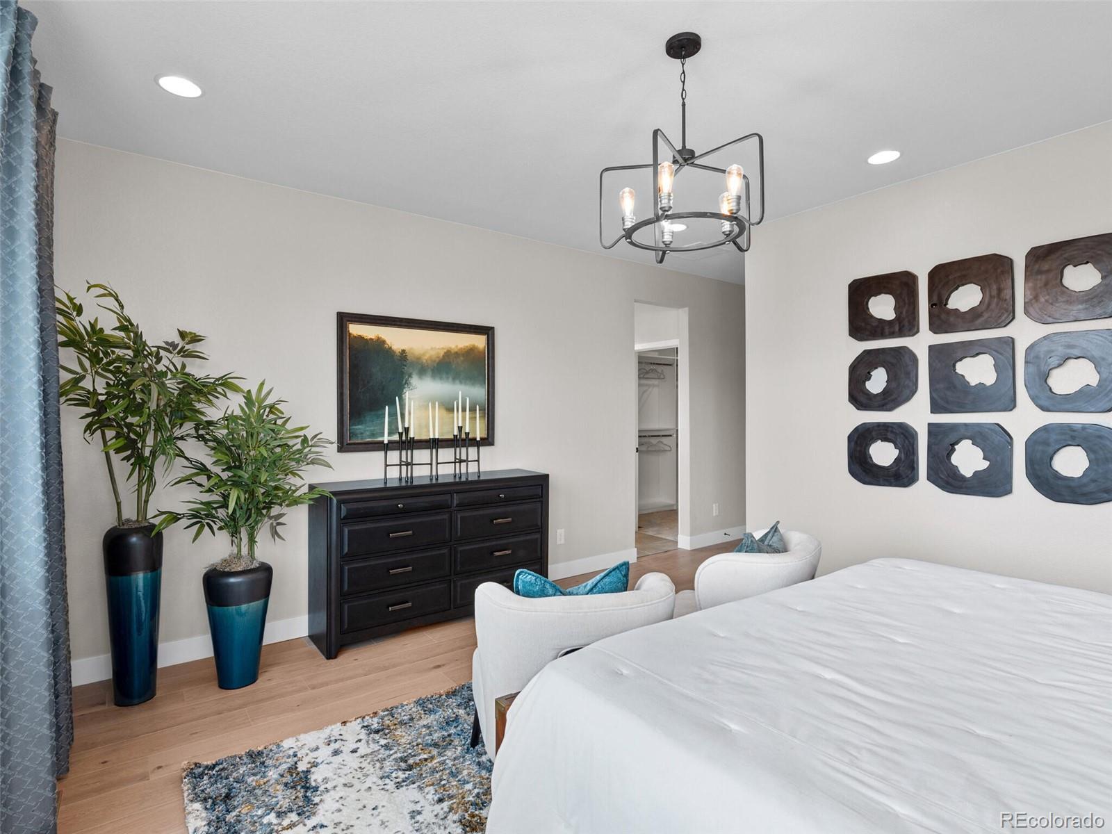 MLS Image #29 for 6244 n lisbon street,aurora, Colorado