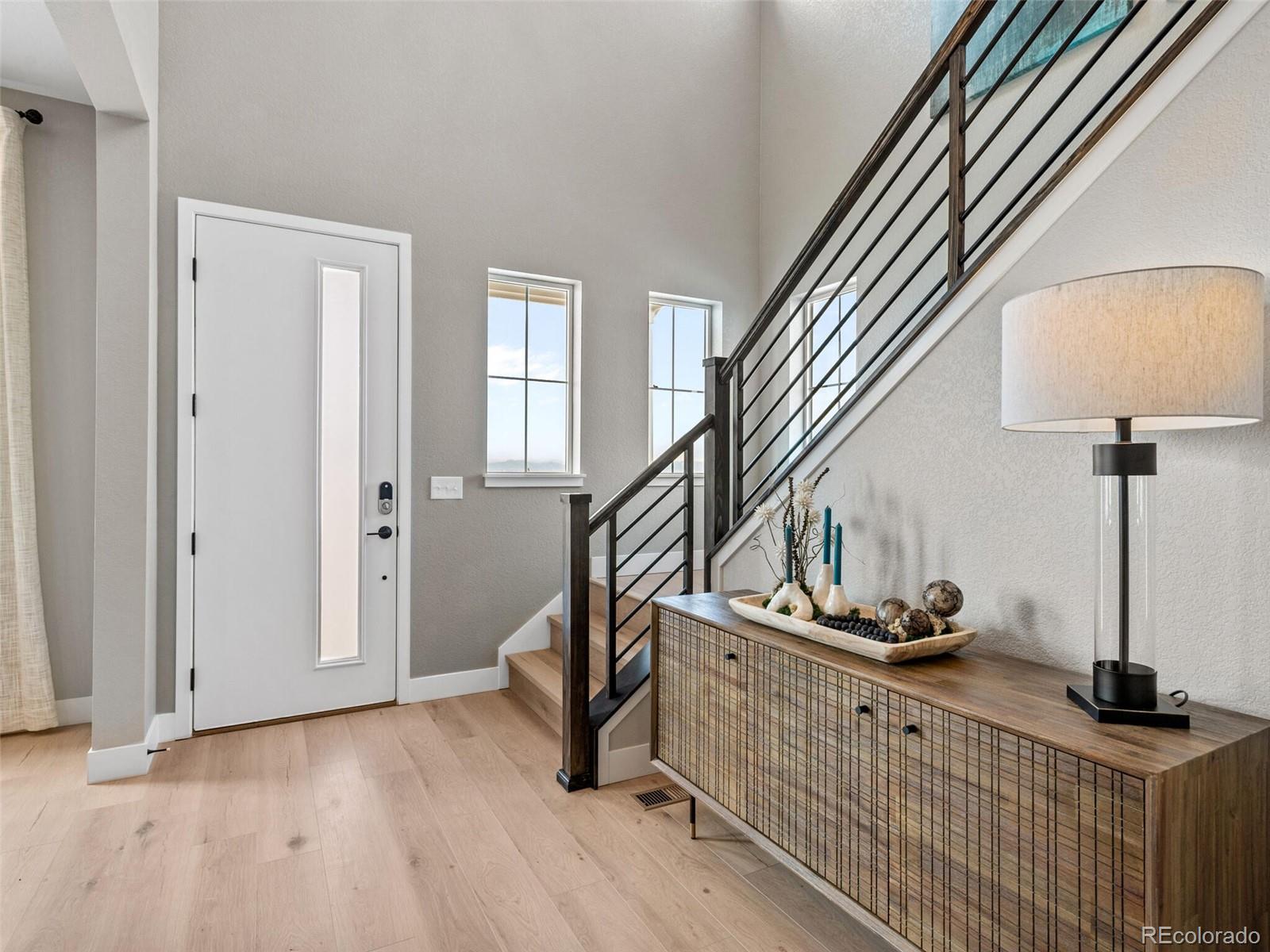 MLS Image #3 for 6244 n lisbon street,aurora, Colorado