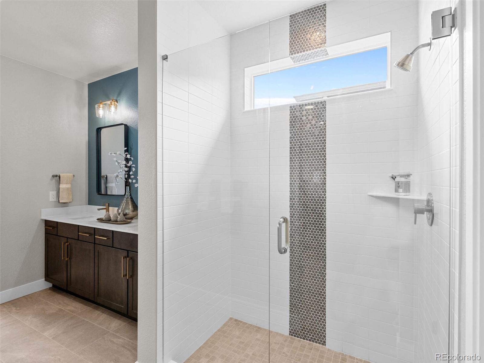 MLS Image #30 for 6244 n lisbon street,aurora, Colorado