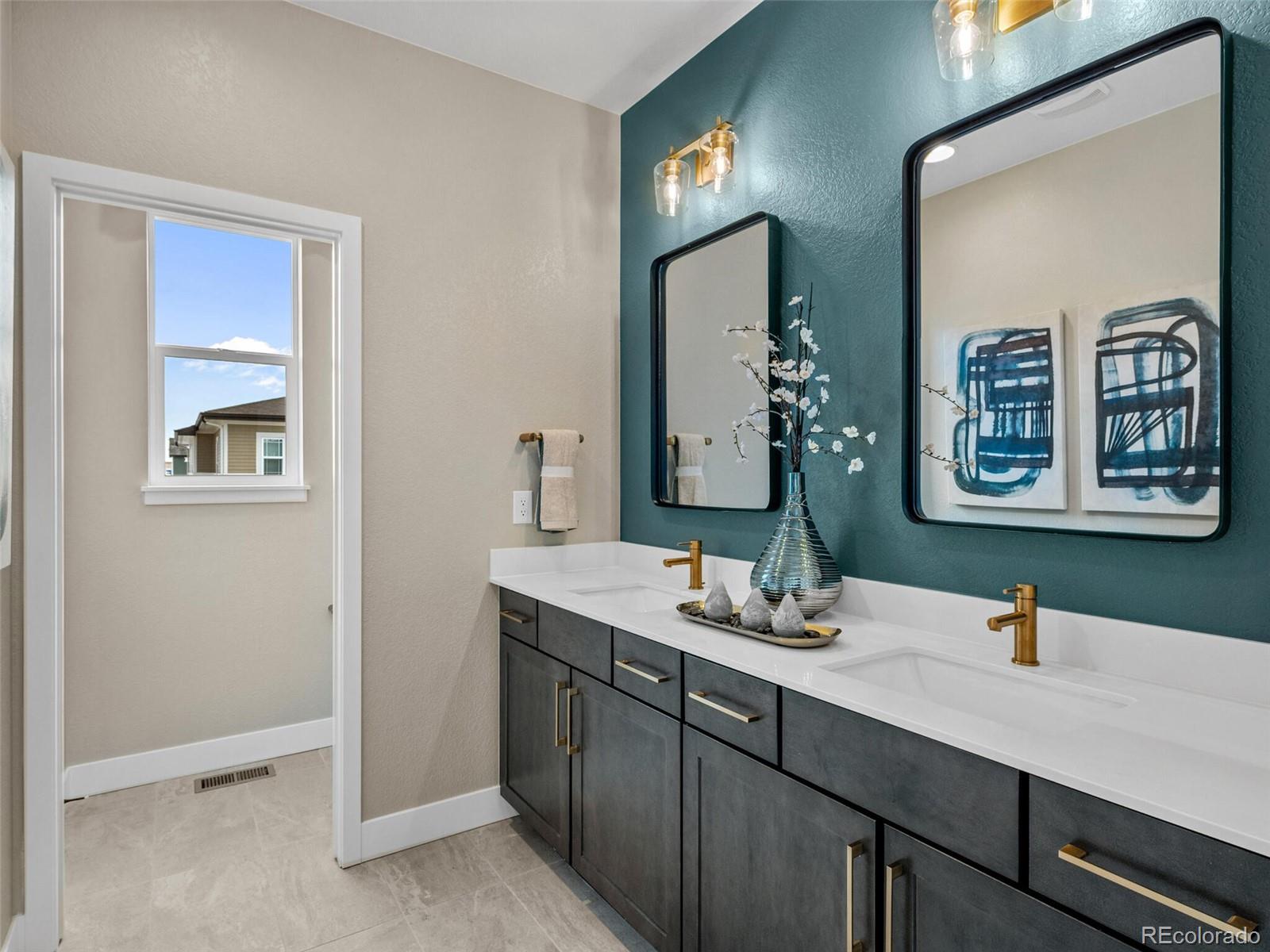MLS Image #32 for 6244 n lisbon street,aurora, Colorado