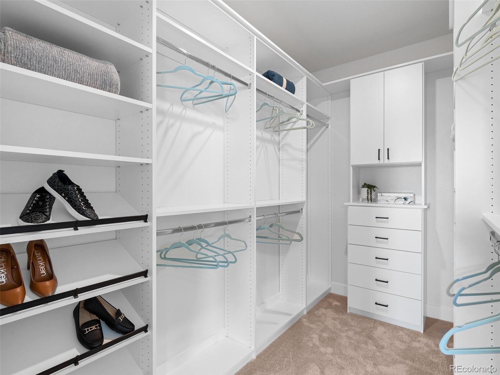MLS Image #34 for 6244 n lisbon street,aurora, Colorado