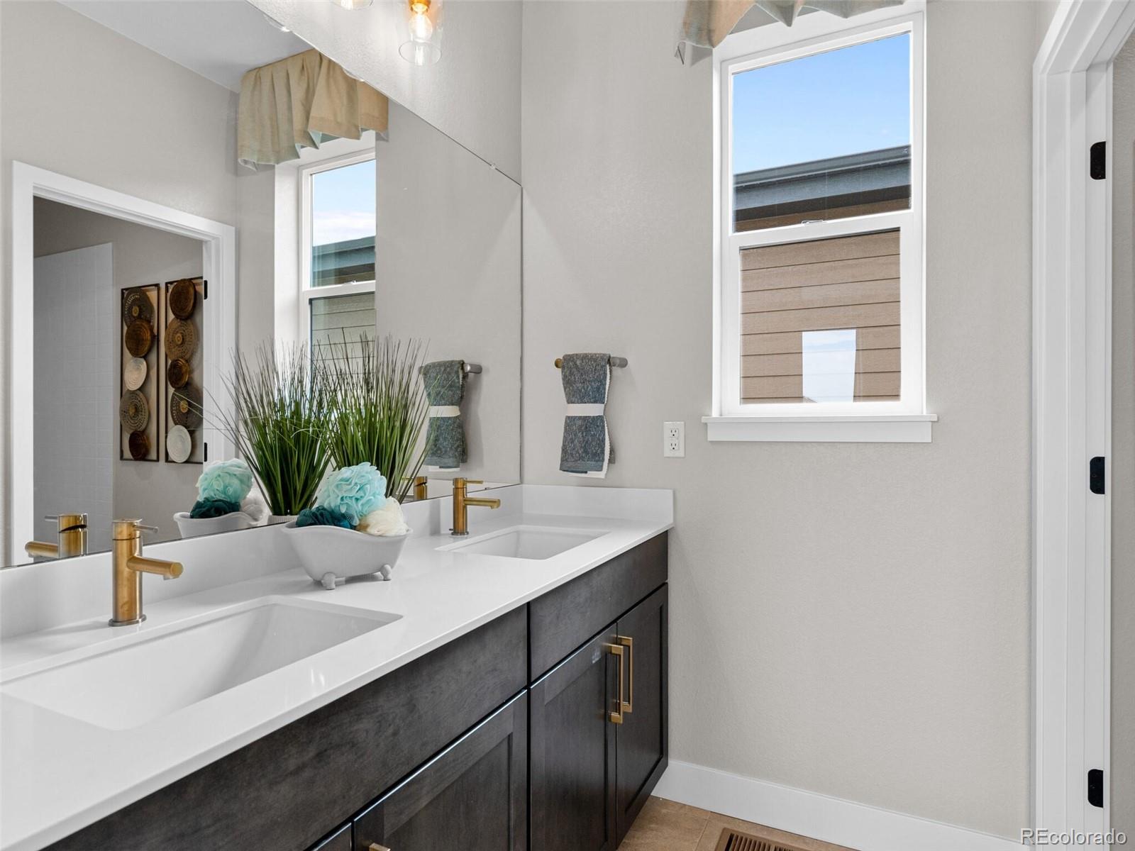 MLS Image #36 for 6244 n lisbon street,aurora, Colorado