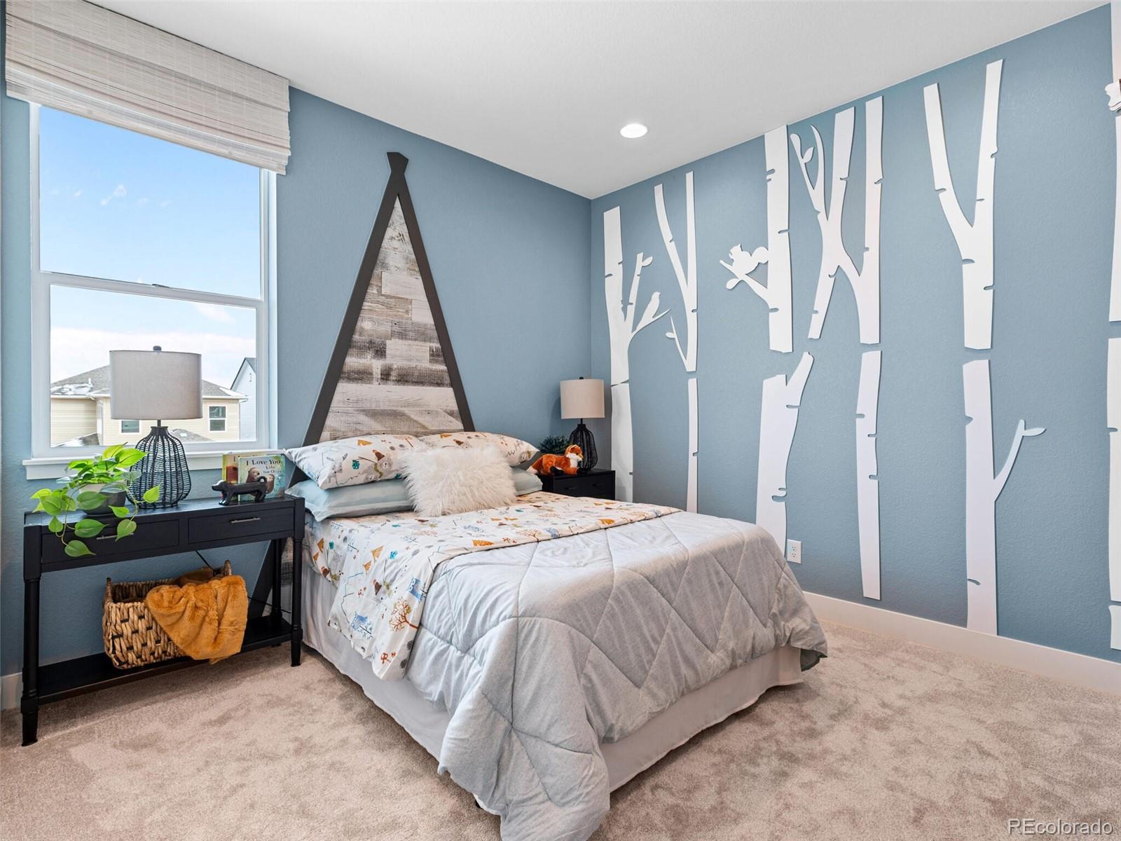 MLS Image #37 for 6244 n lisbon street,aurora, Colorado