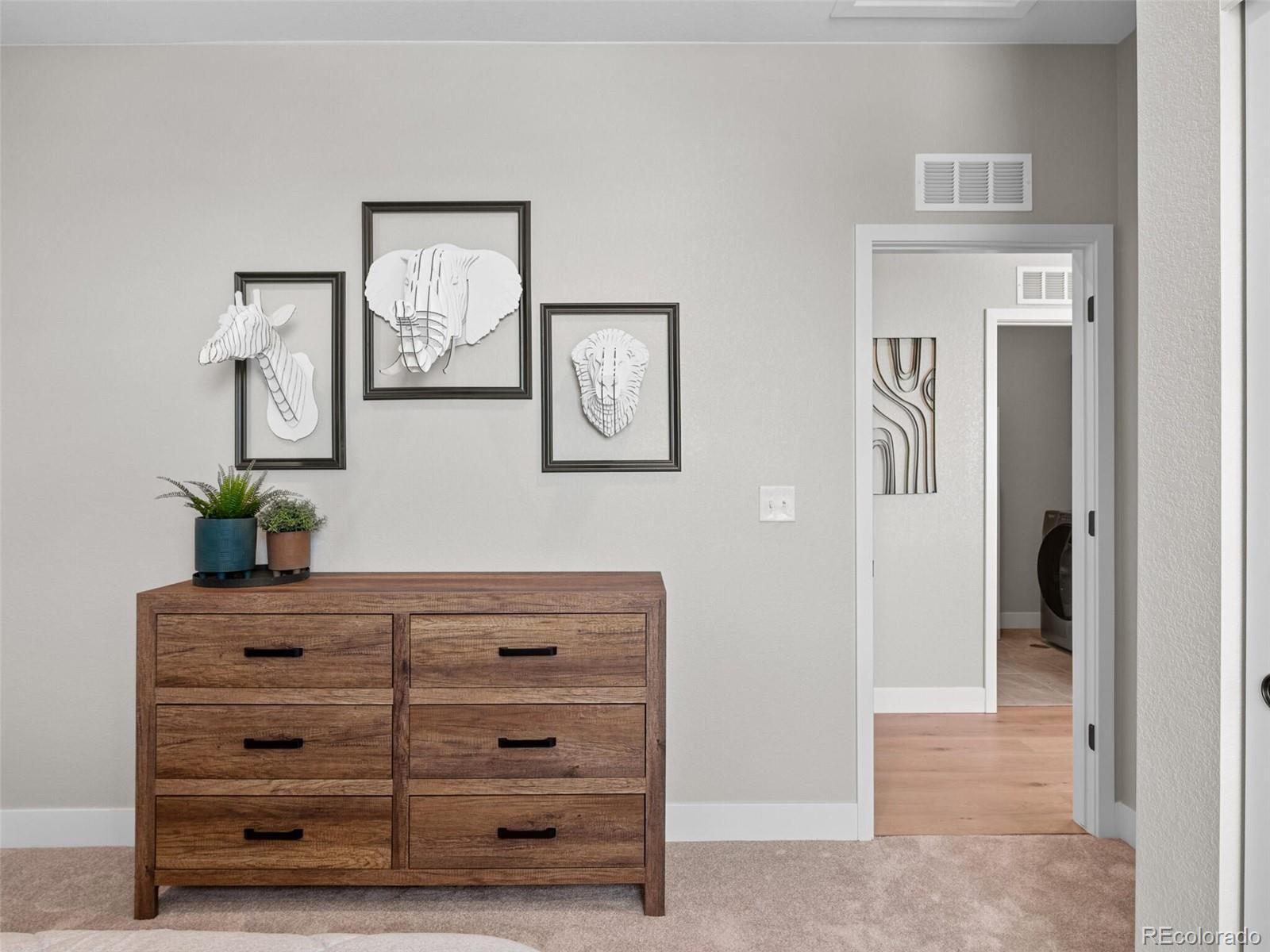 MLS Image #38 for 6244 n lisbon street,aurora, Colorado