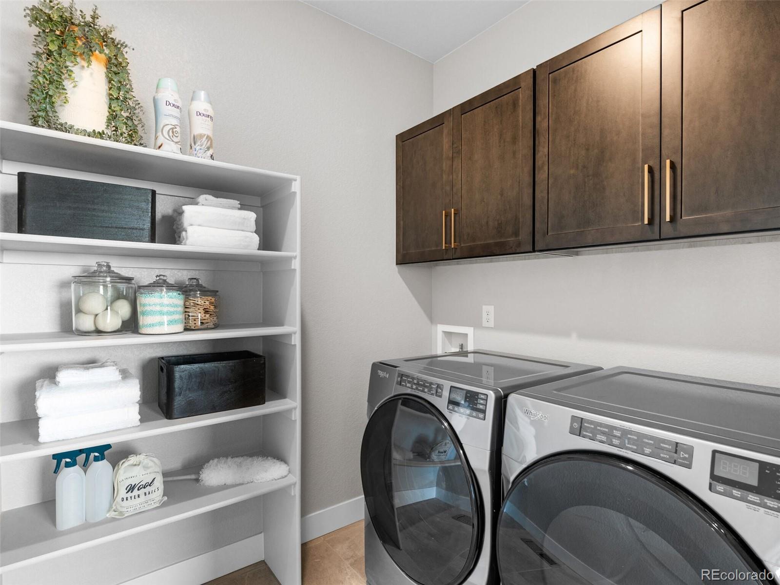 MLS Image #39 for 6244 n lisbon street,aurora, Colorado
