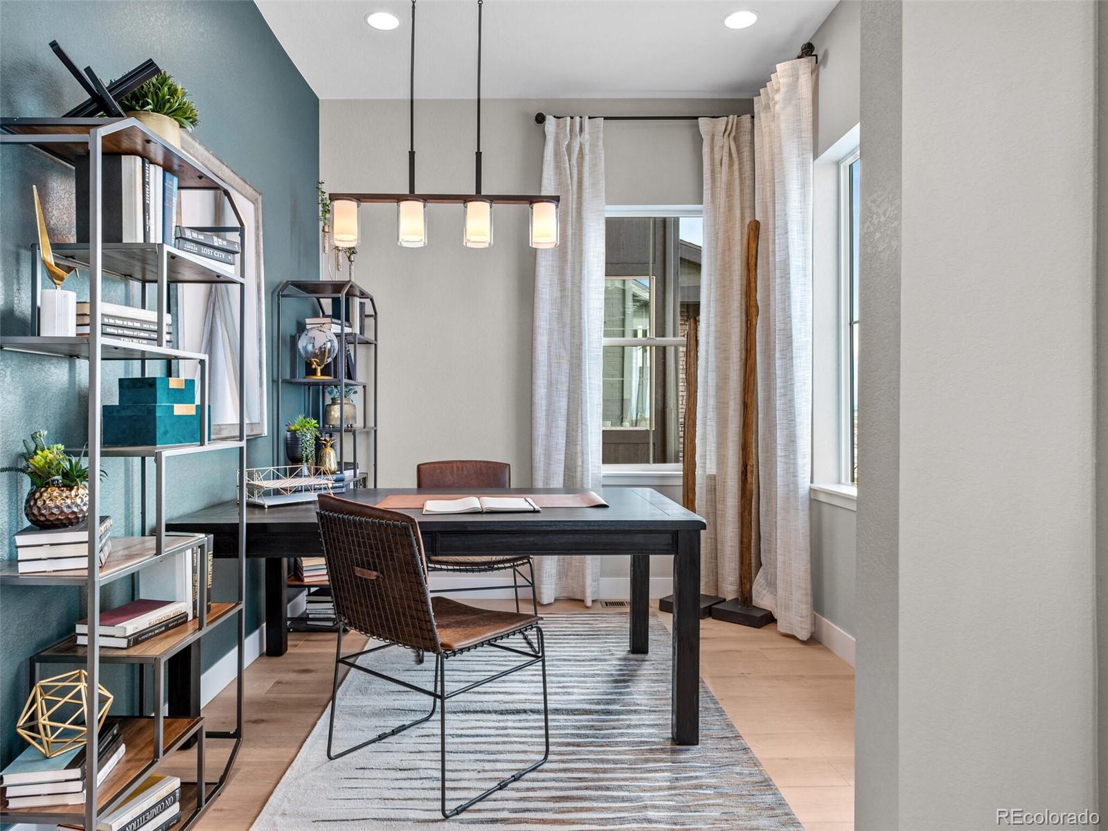 MLS Image #4 for 6244 n lisbon street,aurora, Colorado