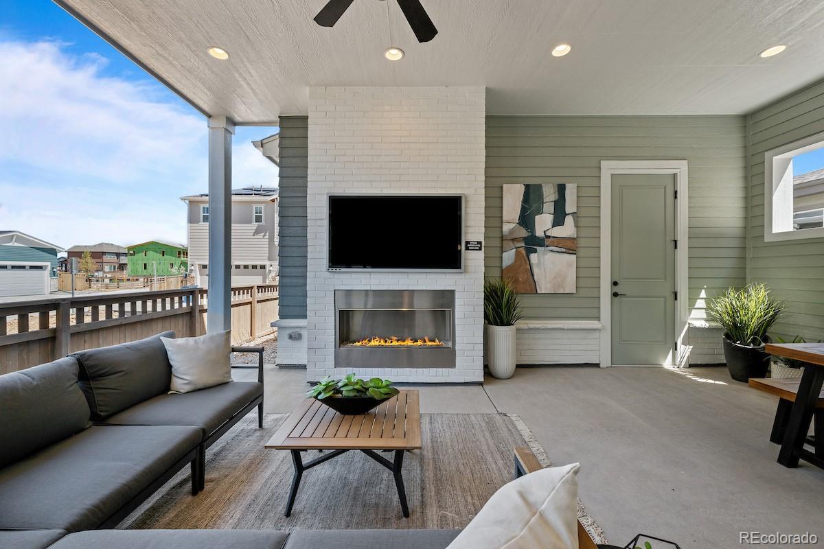 MLS Image #42 for 6244 n lisbon street,aurora, Colorado