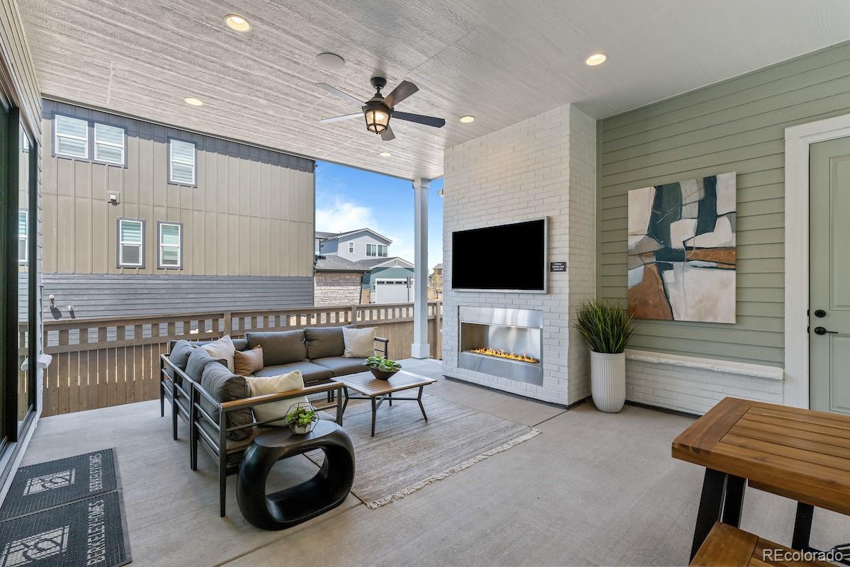 MLS Image #43 for 6244 n lisbon street,aurora, Colorado